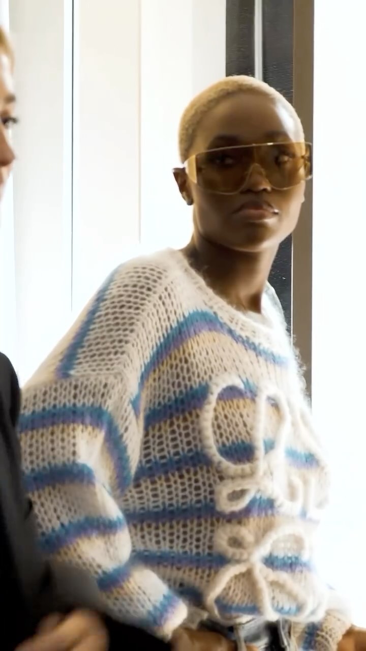 ✨ Fashion, Drinks & Models – Das Event im @engelhornmode Mannheim! ✨
Hier trifft Style auf Glamour, Mode auf Genuss und Trends auf Lifestyle! Erlebe hautnah, wie Models die neuesten Kollektionen präsentieren, während exklusive Drinks für die perfekte Atmosphäre sorgen.
📍 Engelhorn Mannheim – wo Mode nicht nur getragen, sondern zelebriert wird!
#Engelhorn #FashionEvent #Mannheim #StyleMeetsDrinks #ModeErleben #manigoo