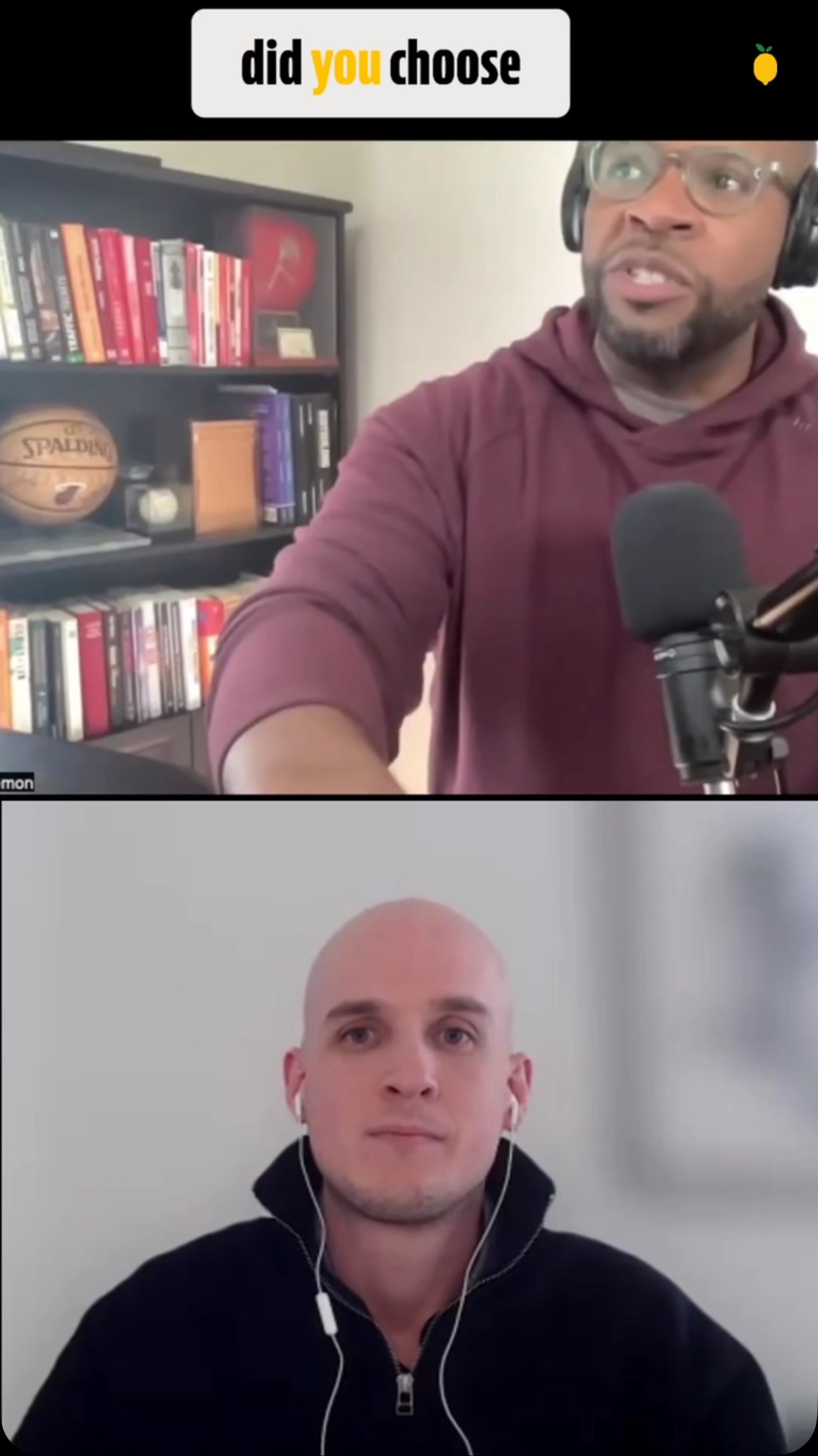 LinkedIn ijust for job seekers?
It’s actually the most underrated platform for healthcare growth.
Here’s why:
1. Decision-makers actually engage
2. Trust > trends
3 Organic reach still works
4. Personal > polished
Healthcare isn’t flashy—it’s relational.
#LinkedIn gets that.
Use it.
#MedTech #HealthcareMarketing #B2BSales #LinkedInGrowth #MedicalDevice #nowhiring