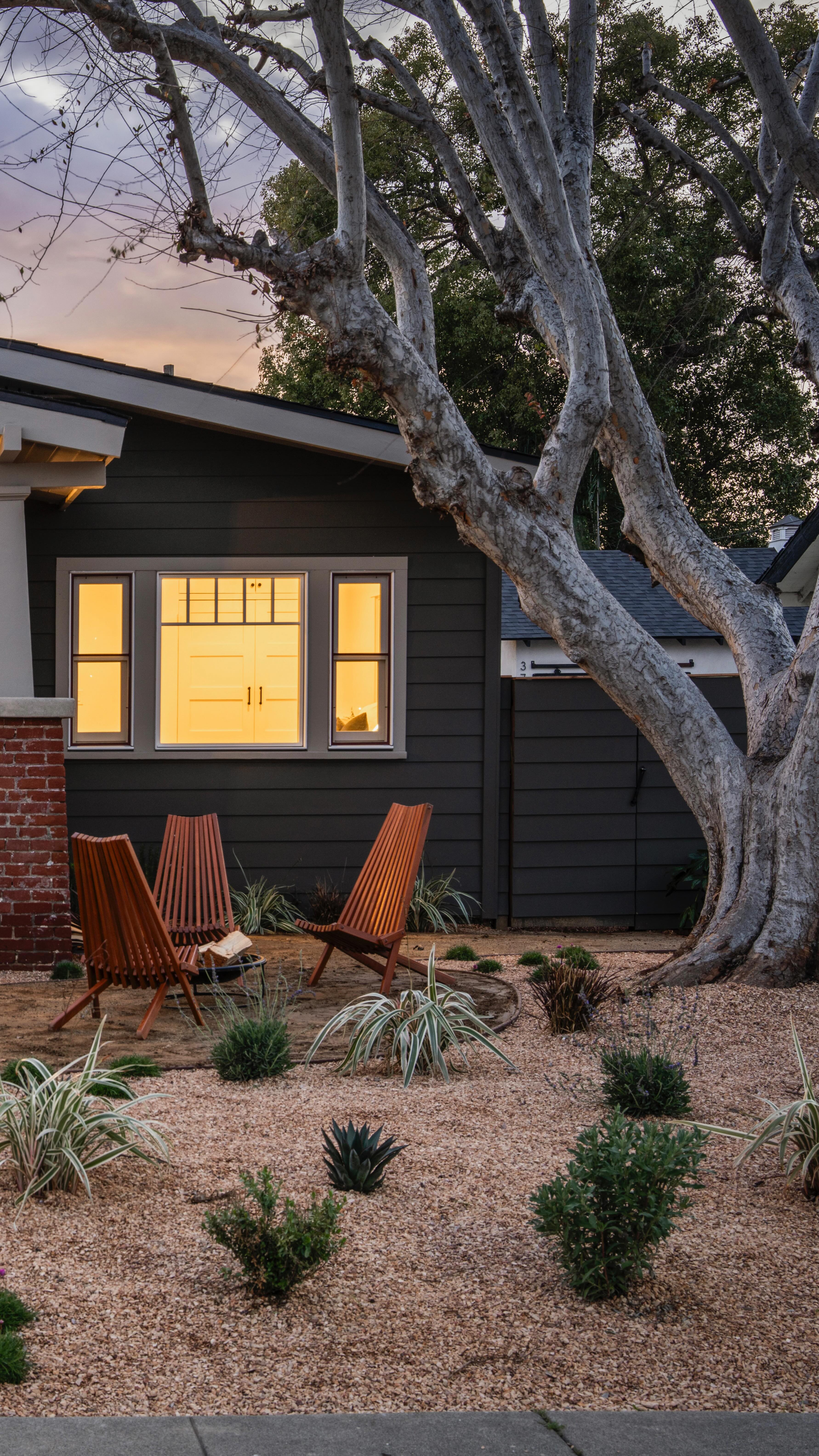 Spring has sprung šš
Together we can increase your homeās curb appeal, increase your property value, and bring function to your outdoor space with a well thought out and bespoke landscape plan!
I offer on site design services as well as installation management here in San Diego š“
I also offer remote landscape design services anywhere in the world š
If you have any questions or would like to get started, donāt hesitate to DM or email (patrick@petronelandscapedesign) me today!
#landscapedesign #landscape #landscaping #gardendesign #landscapearchitecture #garden #outdoorliving #architecture #design #gardening #landscapephotography #remotelandscapedesign #plants #landscapedesigner #firepit #hardscape #landscaper #lawncare #landscapearchitect #backyard #landscapelovers #gardeninspiration #construction #exteriordesign #outdoordesign #patio #landscapeconstruction #pool #pavers #flowers