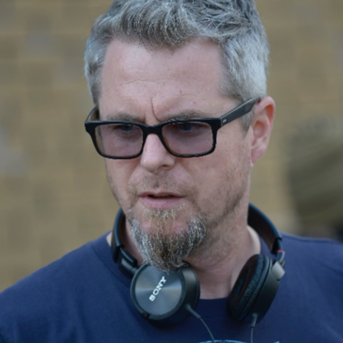 Exciting news! Myriad Pictures has begun sales on THE POND, the thrilling new feature from our incredible client, Jeff Renfroe (@jeff_renfroe)! Starring Isabelle Fuhrman and Douglas Smith, this chilling horror film follows grieving young parents who gather friends and family for a healing getaway in a remote lake house. When one of the group becomes a vessel for parasites, it threatens to infect everybody.
Congratulations Jeff, we can’t wait to see this one come to life!