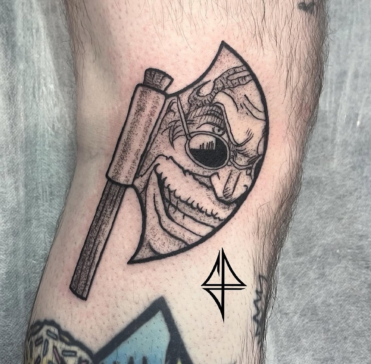 ⚜️ @clydetattoos ⚜️
-
For Bookings & Enquiries
📧 oculustattoo@gmail.com
☎️ (03) 9486 8679
⚜️ 776 High St. Thornbury ⚜️
🚪 Open 7 days for Walk-ins
-
#OculusTattoo #OculusManor #561HighStreet #Northcote #Thornbury #MelbourneTattooist #Melbourne #CheyenneTattooEquipment #CPTA #CheyenneAlliance #CheyenneSafetyCartridges #CheyenneFamily #Artist #ArtistsOnInstagram #Tattoo #Art #TattooArtist #TattooArtists #MelbourneTattooArtist #MelbourneTattooArtists #Australia #Ink #InkArt #Trending #TattooArt
-
@oculustattoo
@cheyenne_tattooequipment
@electrumsupply
@drpickles_
@eclipse.tattooink
@quantumtattooinks
@emalla.grece