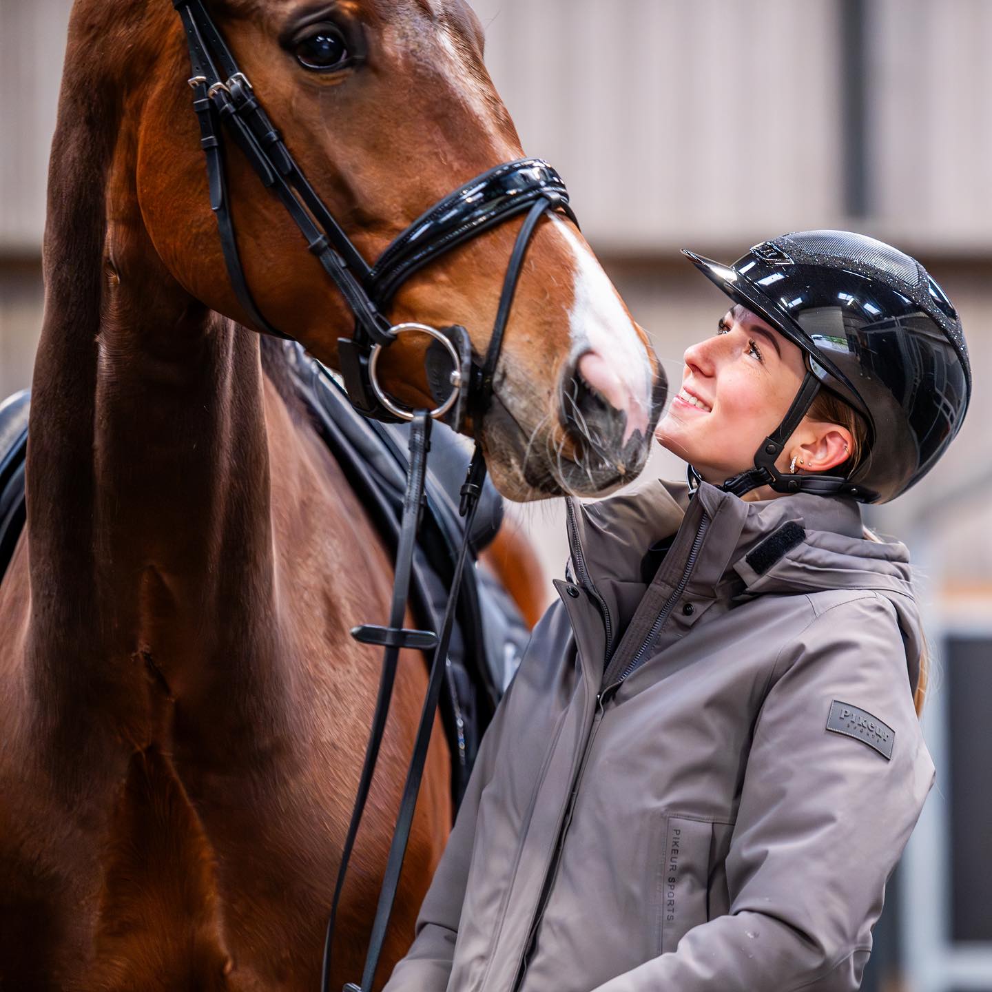 Wishing you all an amazing week🙏🏼🩶