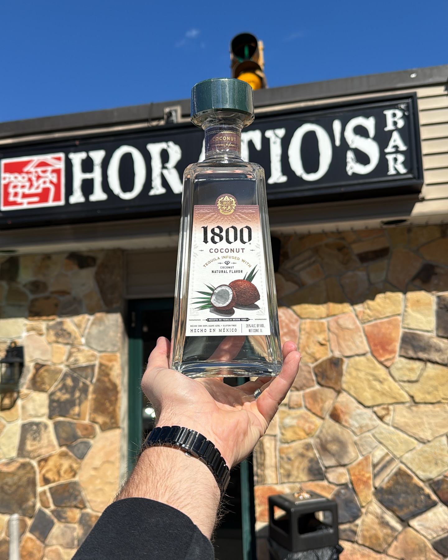 🚨 New Item Alert! 🚨 Hello Spring see ya in a few days! 💐