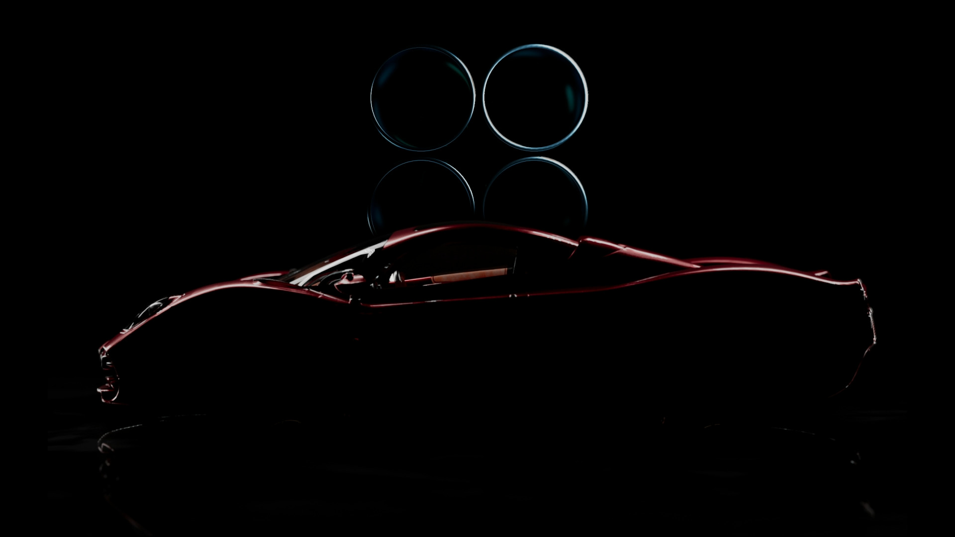 V12, 6 litres, 7 speed manual transmition.
#pagani #utopia #supercars #manualtransmission #cgart #car #luxury #maxon #redshift #fortemotion