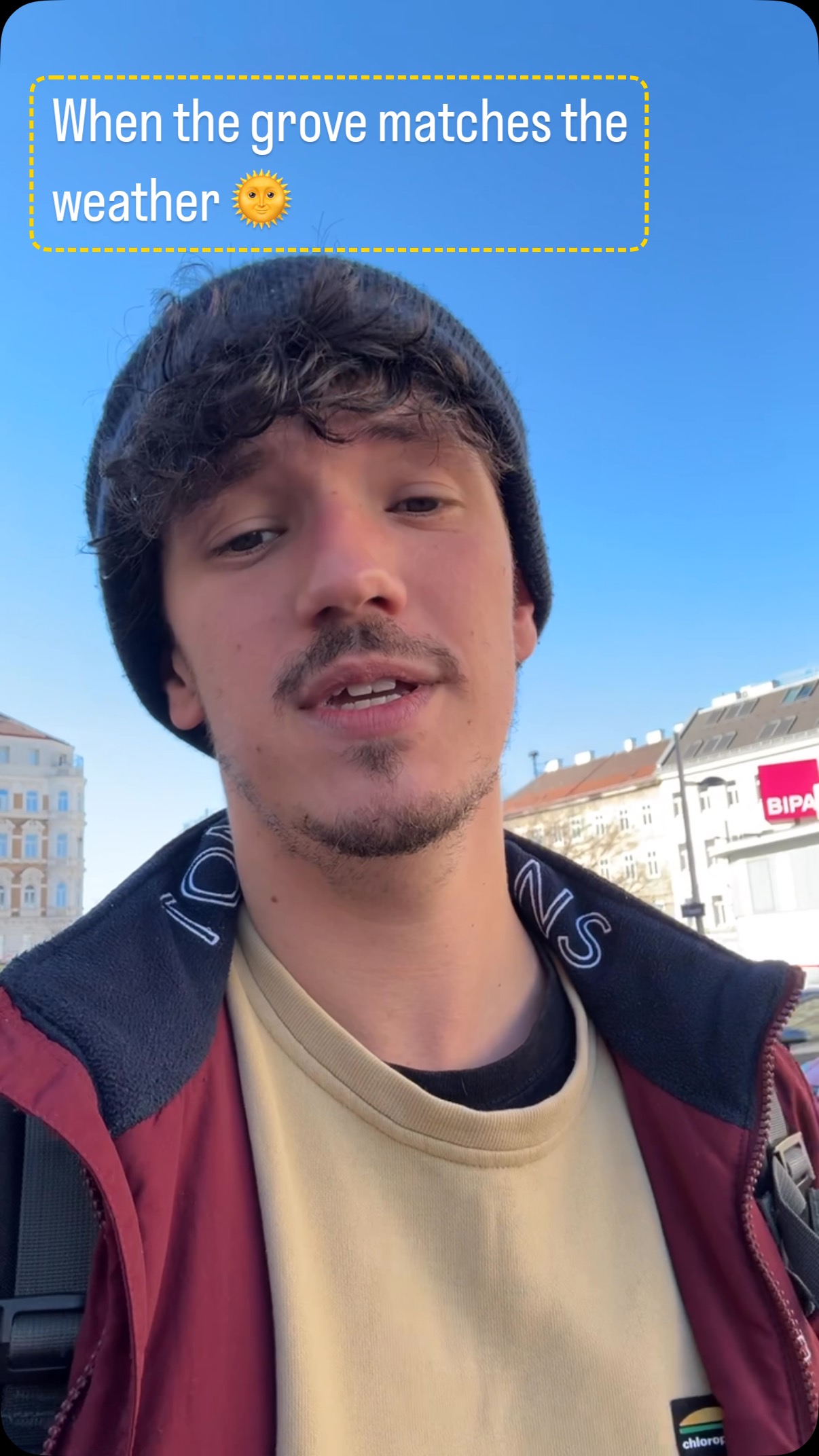 Cowboy Astronaute is one of the groviest title I released so far. Would you agree?