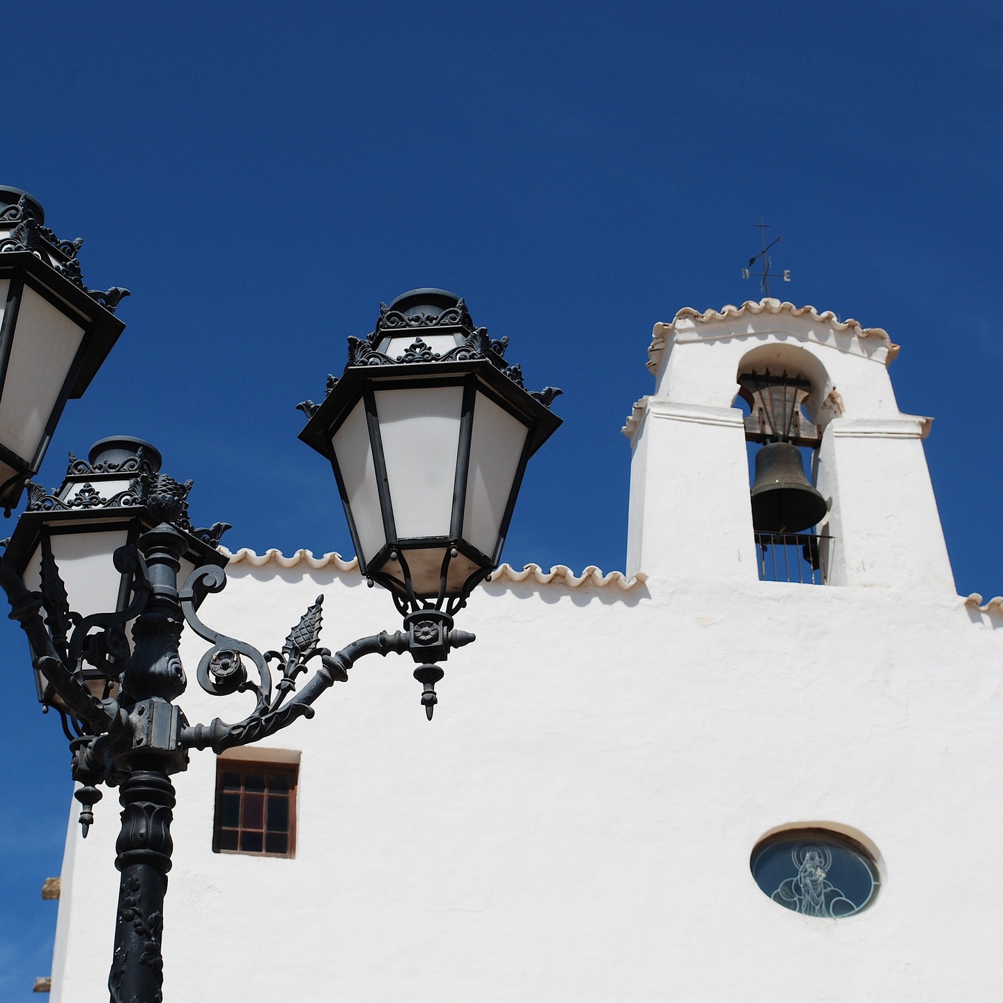 🎉 Don’t forget to catch the San José Festival in Sant Josep de sa Talaia! 🎉
Mark your calendars for March 19th, 2025 and experience the celebration of Saint Joseph in the heart of Ibiza's countryside! 🌿
From traditional colles de ball pagès performances to exciting Correfoc fire shows and family-friendly activities, the San José Festival blends religious devotion, lively festivities, and the arrival of spring in an unforgettable way. 💃🔥
🗓️ Highlights:
* March 19: Mass, procession, live music, and more!
* Fun for all: Workshops, sports competitions, and a vibrant marketplace.
* 🌍 Eco-friendly focus: Sustainable practices to help protect Ibiza's beauty.
Whether you're into music, food, or fire shows, this festival has it all! 💐✨
📍 More details in our latest article - link in bio! 🔗
#SanJoséFestival #Ibiza #SantJosepDeSaTalaia #IbizaBeing #SpringInIbiza #FestivalsInIbiza #IbizaCulture #FamilyFun #Correfoc #IbizaVibes #IbizaFestivals #IbizaEvents #IbizaNews #Ibizamagazine