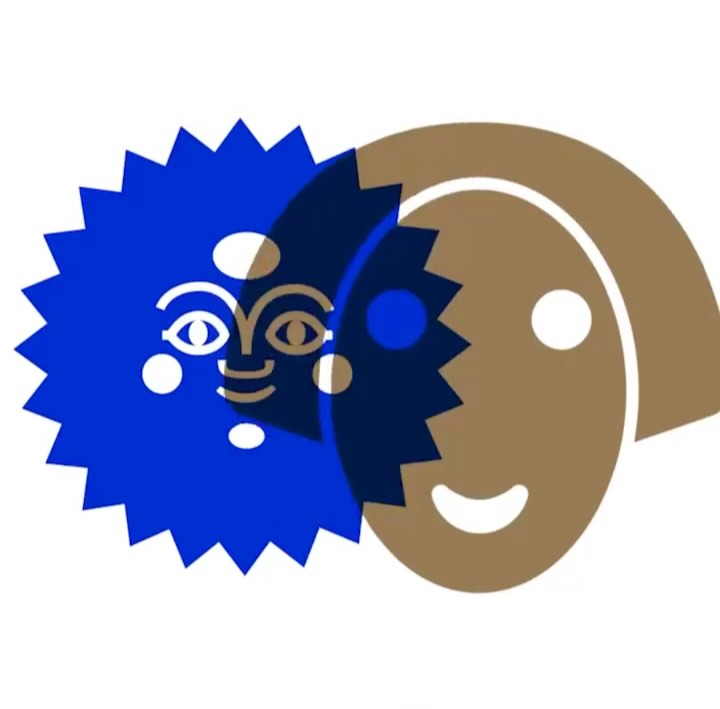 @franmendez_ joined us at @beulahroadstudios at the end of last summer. In his inspiring graphic design work he creates cutting-edge concepts and visuals that embody innovation and playful design. 🙌 (he’s also involuntarily our tech support when we need help with something computery in the studio 😂)
@franmendez_ is a designer and lecturer with over 15 years industry experience and specific expertise in branding, editorial and art direction.
In 2023 Fran co-founded @hondo.studio together with @maria_vioque, a dynamic design studio specialising in creating purposeful and impactful design experiences, collaborating with like-minded clients across the globe.
Fran spent 7 years in consultancy roles with global brands such as Huawei and Samsung.
He has been teaching design at the University of Greenwich @uniofgreenwich for the last seven years.