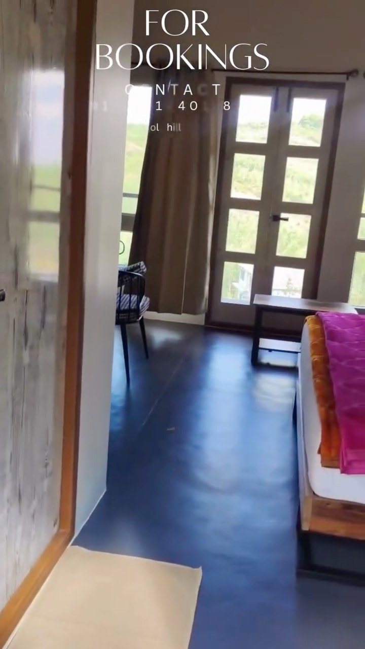 gambhiraa_resorts_post_18072792709875126