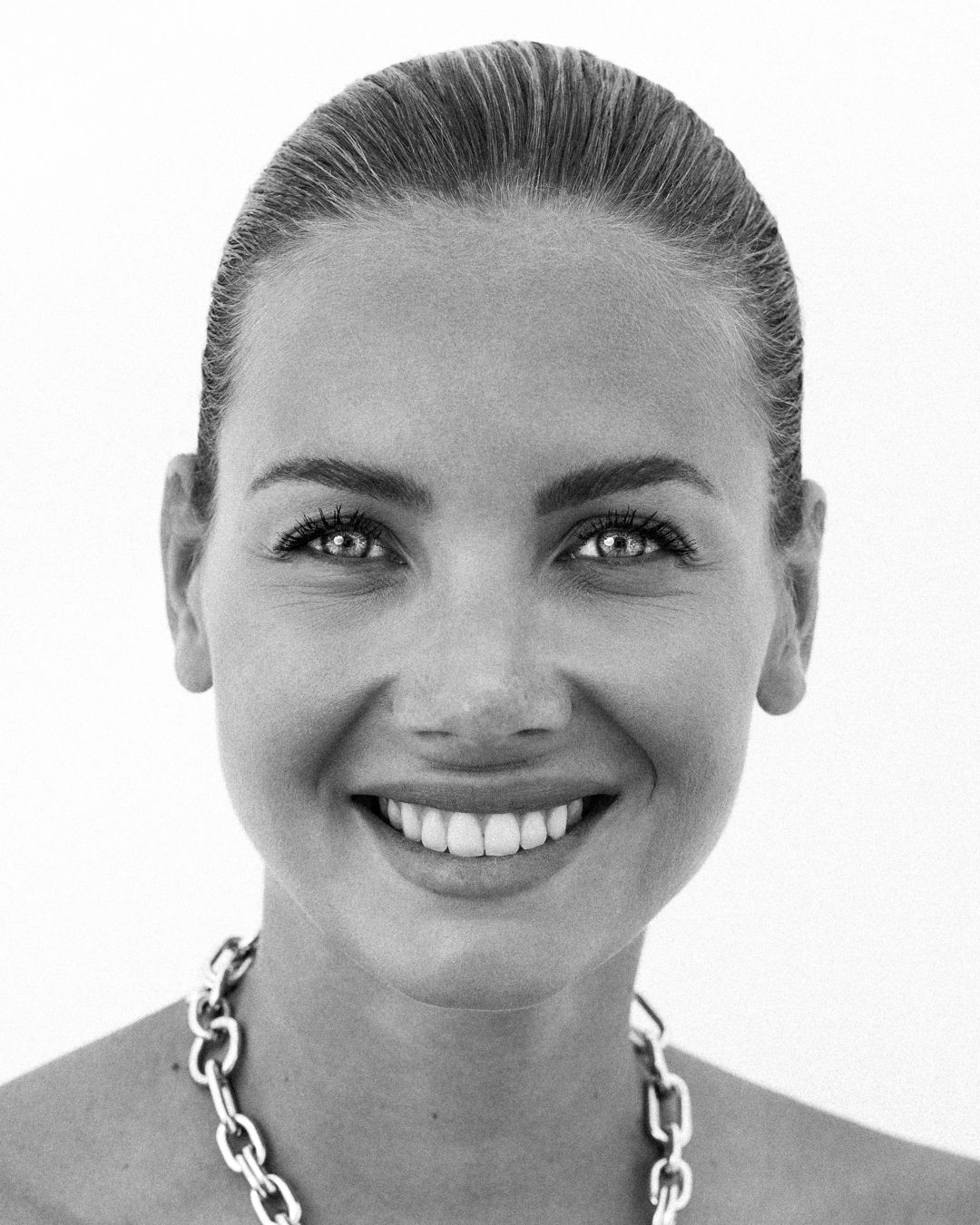 ✨ Elevate Your Brand with Velours Media ✨
From corporate events to private celebrations, we specialize in creating timeless, elegant visuals that tell your story. Here’s how we can help:
🎉 Events: Product launches, High-profile gala dinners, fashion runways, and more. We capture the atmosphere, energy, and details that make your event unforgettable. We transform your media wall or red-carpet event into a cinematic experience. Our creative approach ensures your brand takes center stage, with every shot reflecting the luxury and exclusivity of your event.
📸 Branding: Bespoke visuals for your office, team, products, and services. Elevate your social media, marketing, and press releases with stunning imagery.
🚀 Specialized Services:
Aviation: Capture the power and elegance of aircraft.
Equine: Celebrate the grace and beauty of horses.
Automotive: Showcase the luxury and performance of vehicles.
🌟 Why Choose Us?
European elegance inspired by French artistry.
Storytelling mastery that creates visual legacies.
Fast turnaround without compromising on quality.
Let’s create something timeless together. DM us or visit the link in bio to book your session!
#LuxuryPhotography #EventPhotography #Branding #AviationPhotography #EquinePhotography #AutomotivePhotography #MelbournePhotographer #VeloursMedia