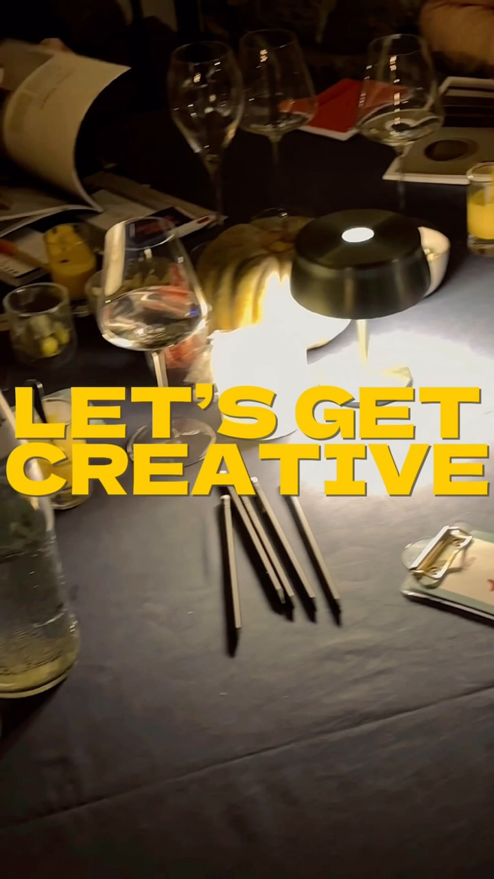 Hey everyone! 👋 For those who don’t know us yet—we are Archi Box!
Founded in 2018, we’re a dedicated 4-person team on a mission to connect architects and manufacturers in a meaningful way.
Through dynamic, face-to-face networking events, we create the perfect space for collaboration, innovation, and lasting partnerships. From our very first event to today, our goal remains the same: to shape the future of architecture—one conversation at a time. 🚀
#luxembourg #archibox #architecture #networking #inspiration #architecturedesign #architecturelovers