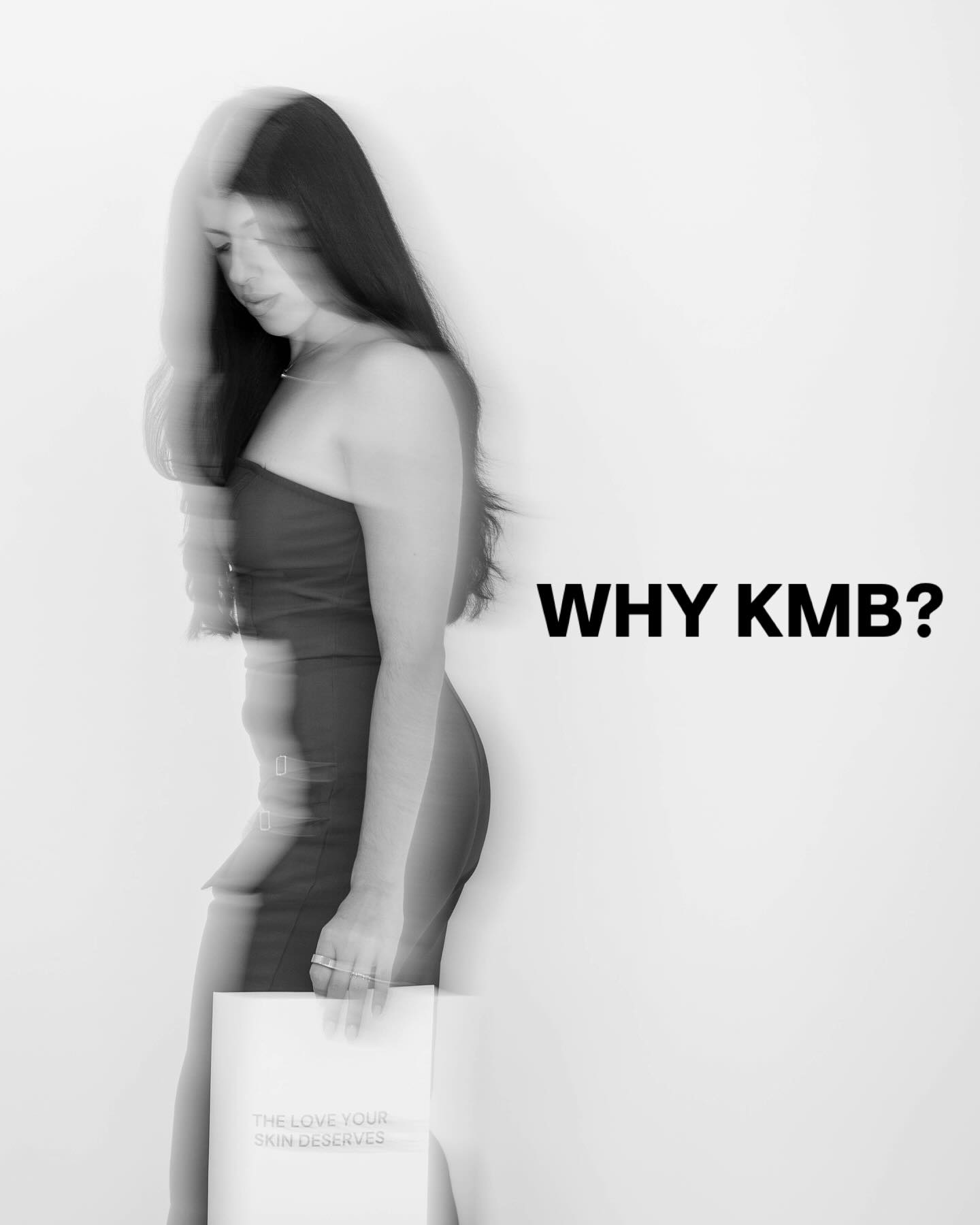 Let me tell you why 👉🏼
Attention + intention: I take pride in working ethically. Every treatment, every suggestion, every product recommended- is based off each individual client and THEIR specific concerns. It is about you, your skin, & your lifestyle to make it sustainable🤍
Advanced training: Consistently investing in my business. In order to provide my clients with the upmost advanced, effective, highly functioning modalities, products, and techniques. 🤍
Clarity: From beginning to end. Client- provider relationship is primarily based off HONESTY. Not just in treatments and recommendations… but also in, availability, budgeting, scheduling, etc. 🤍
Client experience: This is a safe place 🤍🕊️
I pray everyday that my treatment room not only brings healing to the skin- but also provides an open opportunity for my clients to feel seen, heard, loved, and taken care of.
#beauty #browardesthi #browardesthetician #browardfacials #ilovejesus #christiansmallbusiness #glorytotheLord #browardskincare #browardskinadvice #browardacneclinic #browardacnespecialist #browardacnetreatement #southflfacials #southflfacialspecialist #esthiebestie #esthielife #esthieinspo