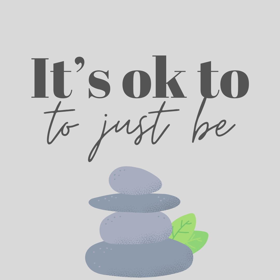 Life is complicated, and sometimes overwhelming. Take time to just be. Unplug. Unwind. Just be.
#burnout #wellness #nurse #patientcare #disease #healthcare #healthcareworkers #mentalhealthcare #healthcaretips #affordablehealthcare