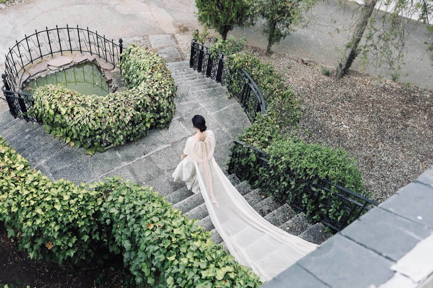 Todo funciona cuando hay equipo ❤️
@ines.lacasa @prado_nez