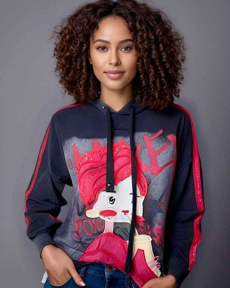 New collection … Shop now
.
.
.
.
.
#adwwclothing
#usa
#canada
.
.
#newclothingline
#new
#clothing
#hoodies
#swag
.
.
#slay
#trend