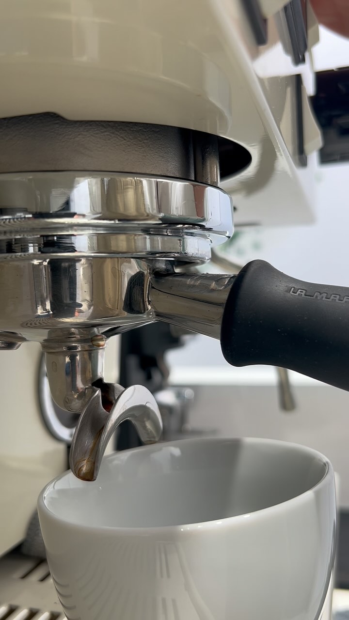 #underdogespresso #messecatering#barista #specialitycoffee #messe #espressobar #catering #espresso #coffeecatering #grwm #dusseldorf #latteart #mobilebarista #lamarzocco #kaffeecatering #kongress