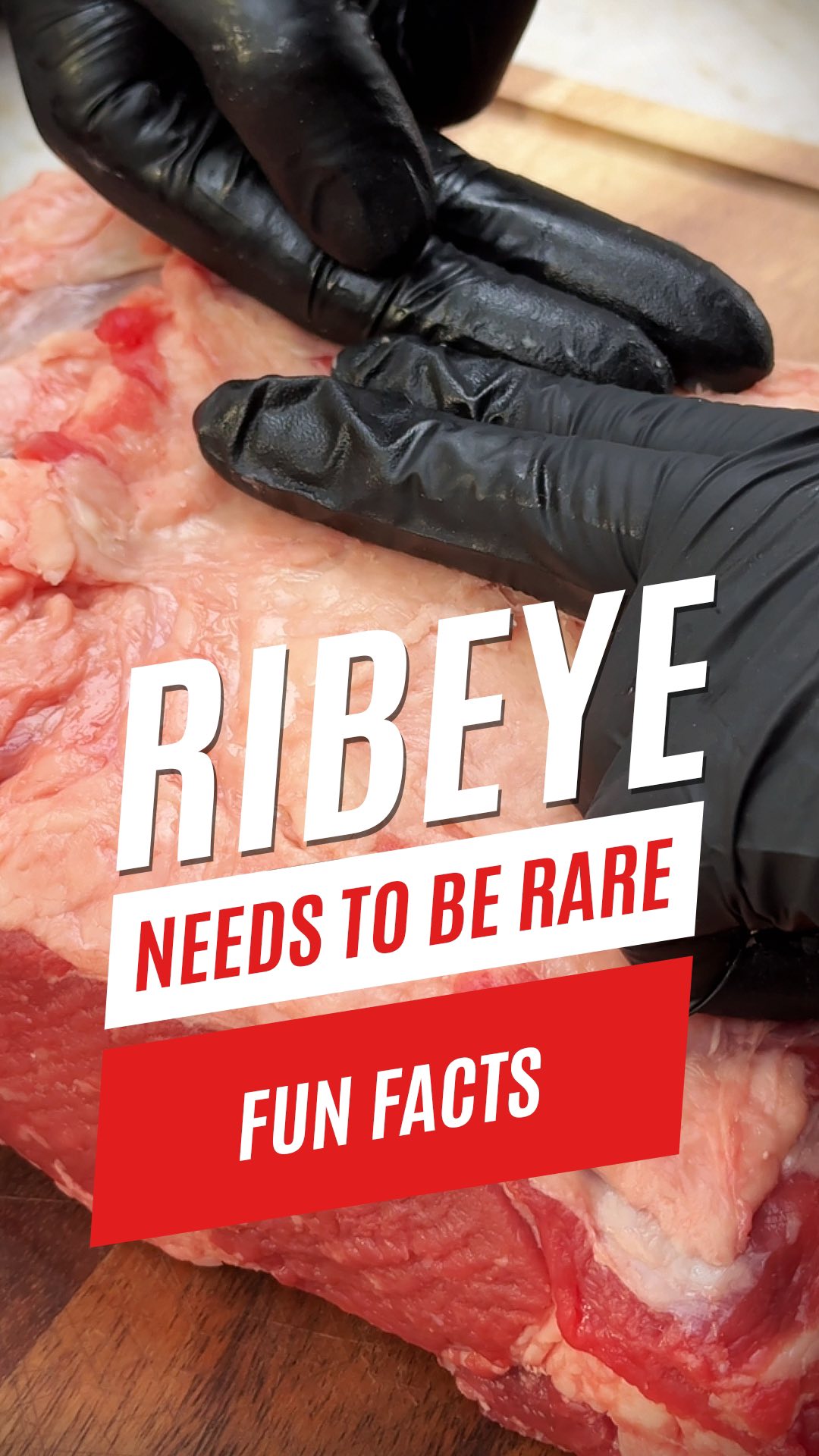 Carnivore diet with the most delicious, juicy and tender steaks! #carnivore #carnivorediet