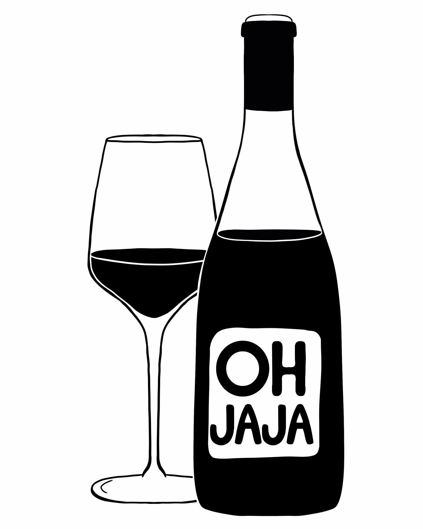 Youpi c’est vendredi 😉
#princessegarage #affiche #deco #caviste #vin #poster #artprint #winelover #vendredi