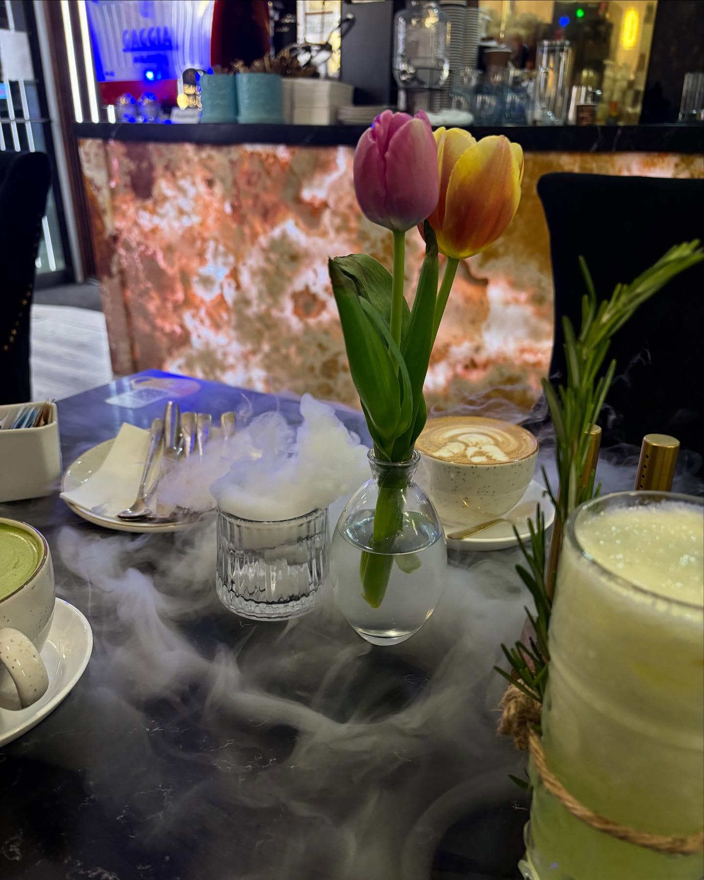 Naw Ruz, meaning “New Day” in Persian, is both the Persian and Bahá’í New Year.
For Persians, Naw Ruz marks the first day of spring and has been celebrated for over 3,000 years. It symbolizes renewal, joy, and the victory of light over darkness. Families gather, clean their homes, prepare a traditional Haft-Seen table, and celebrate with food, music, and visits.
For Bahá’ís, Naw Ruz is a holy day that coincides with the spring equinox. It marks the end of the 19-day Fast and signifies spiritual renewal, new beginnings, and unity. Bahá’ís celebrate with prayers, reflection, and festive gatherings.
In both traditions, Naw Ruz is a time of hope, joy, and fresh starts.