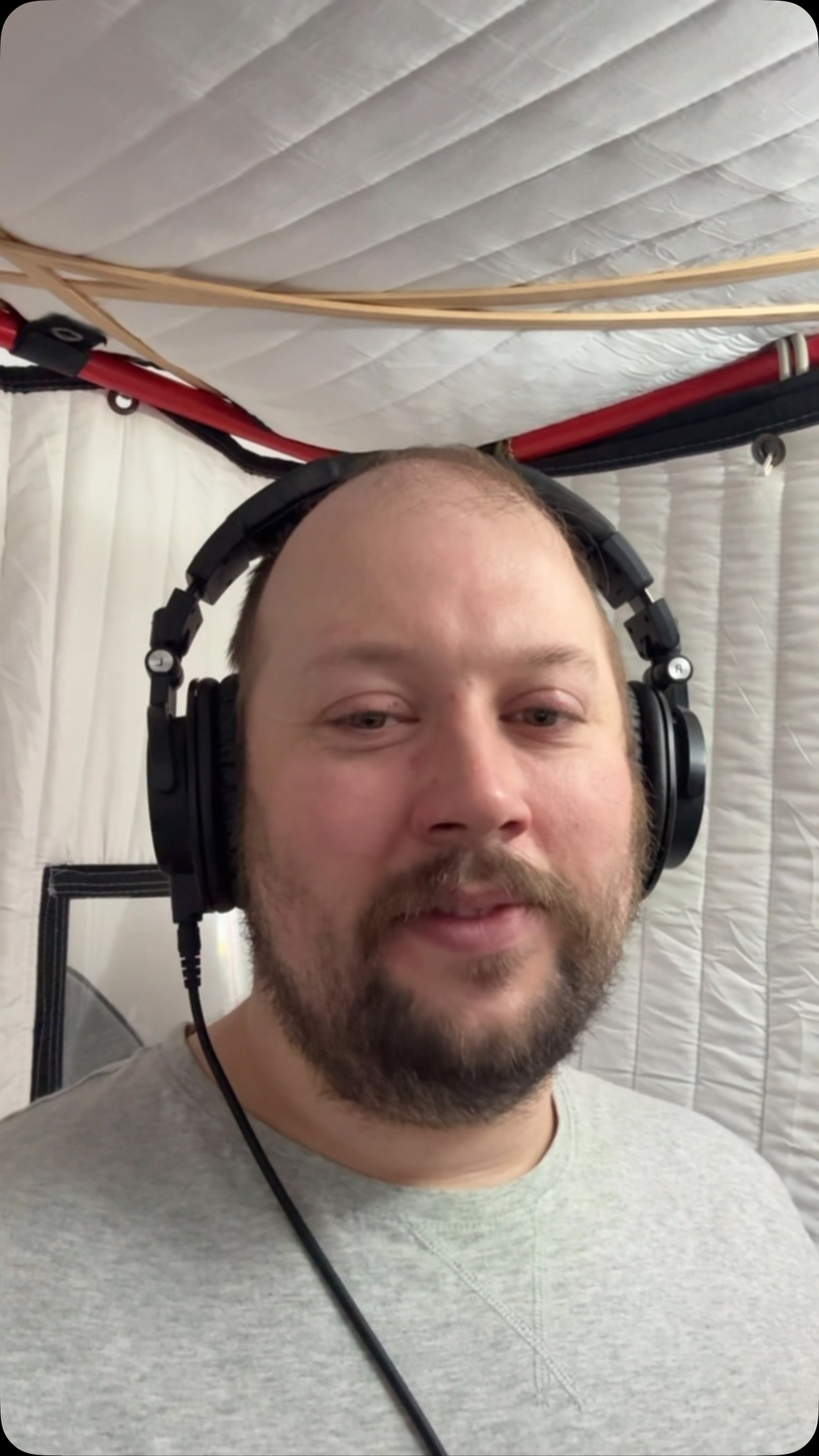 Another little update on what’s going on acting wise… got to remind myself to get back to painting as I’m getting out of the flow of that however I’m responding within the space of a minute or two for auditions which is always best to be seen early and have your full take listened to. #Acting #VoiceActing #Actor #VoiceActor #HomeStudio #HomeRecording #VoiceOver #VocalArtist #Blog #ActingBlog #VO #VocalStudio #VoiceProduction #VocalBooth #Theatre #TheatreActor #ImmersiveTheatre #MusicalTheatre #Musical #actingclasses #actingclass #actingcoaching