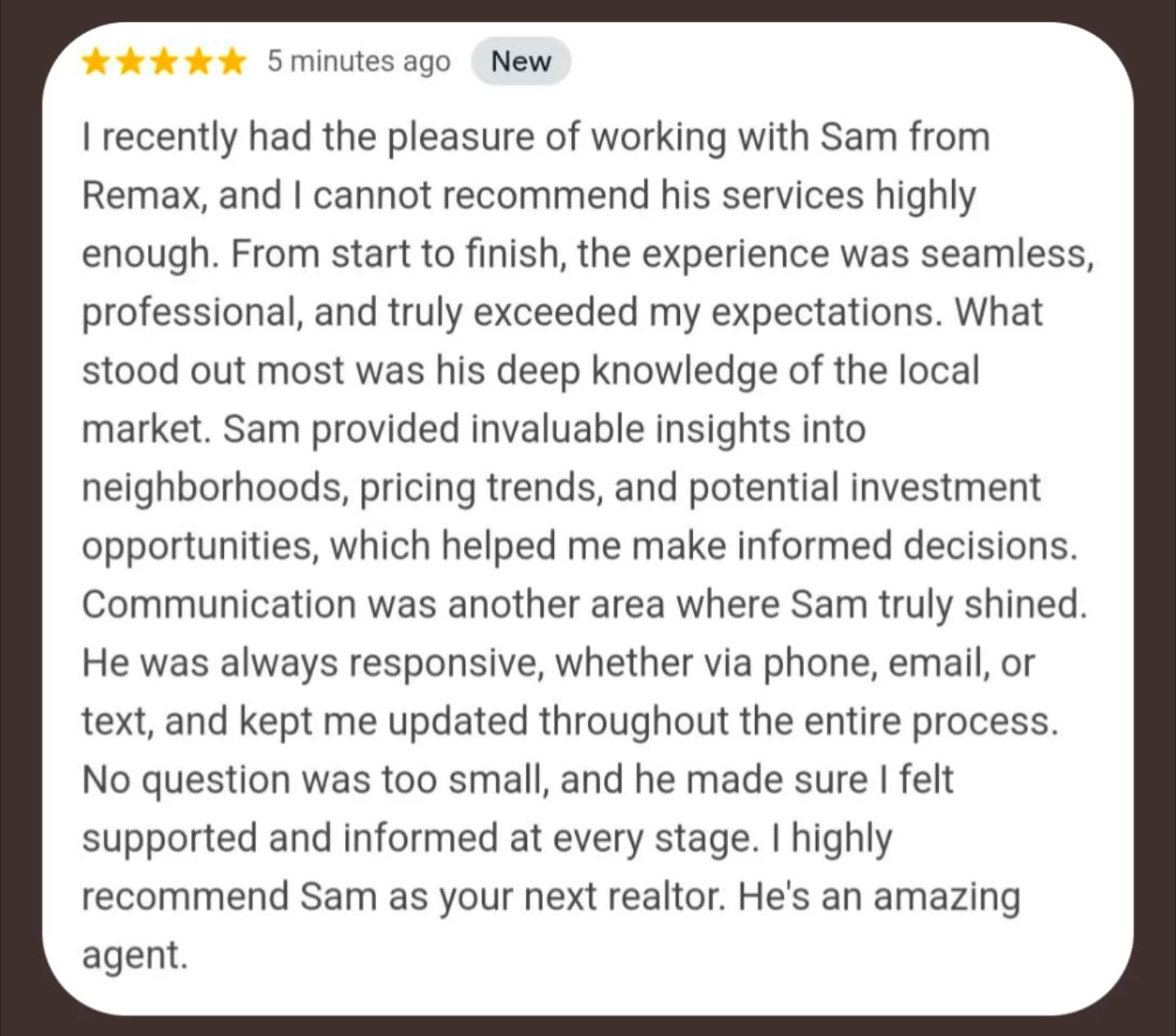 Thank you for entrusting me with your business 🙏 #realestate #coquitlam #vancouver #vancity #portmoody #burnaby #portcoquitlam #sold #topproducer #eastvancouver #newwestminster #vancouverrealestate #surrey #newwestminster #realtor #mapleridge #market #marketreport #hot #canadarealestate #canada #presale