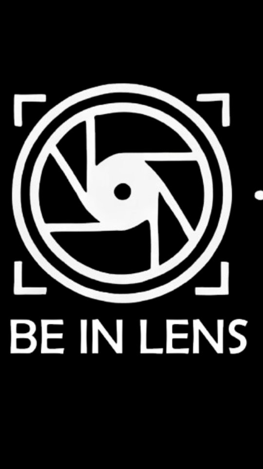 ♥️ EXCITING NEWS TO SHARE ♥️
Today, I’m beyond grateful to announce a new chapter for my journey—my photo & video production company has rebranded! 🎉
Be In Lens is more than just a name; it’s a reflection of everything that I hold dear: my heart, my vision, even my own name, and the stories that connect us all. With this new identity, I aim to continue capturing your moments with authenticity, passion, and purpose 🎥📸
🫶To my incredible followers, clients, and partners: thank you for believing in me and for allowing me to tell your beautiful stories through my lens. Your belief in me and the stories we’ve shared together have made every step worth it 🥰
😍 I can’t wait to continue creating beautiful moments with you all under this new chapter 📸
WHY BE IN LENS? YOUR STORY - MY LENS
___________________
🌐 www.beinlens.com
📩 photo@beinlens.com
___________________
#beinlens #elenabelevantseva #danishweddingphotographer #weddingphotoandvideocopenhagen #copenhagenelopement #свадебныйфотографвкопенгагене #copenhagenphotographer #photographercopenhagen #elopementphotographercopenhagen #свадьбавкопенгагене #danskebryllupsfotografer #copenhagenweddingphotographer #bryllupsfotografsjælland #elopementdänemark ##bryllupsvideograf ##weddingvideocopenhagen
