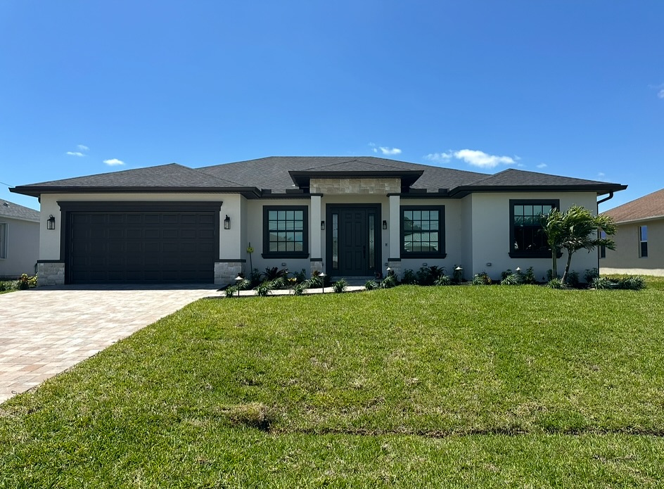 *OPEN HOUSE ALERT*
Join us this Sunday from 12-3pm for a peak inside one of our newest custom completions. This Patterson Model includes 3 bedrooms, 3 bathrooms, a 2 car garage, and tons of upgrades! In the highly desirable area of Indian River Estates, this beauty will be listed in the mid $500s (lot included). We are a month away from completion, so come check us out at 6005 Seagrape Drive, Fort Pierce, FL 34982.
.
.
.
.
.
.
#customhome #treasurecoast #treasurecoasthomes #newconstruction #construction #fortpierce #design #portsaintlucie #customcare #fl #lot #acre #realty #investment #mortgage #homeloan #newhome #hgtv #plmconstructionllc #builder #homedesign #homeswithheart #homesweethome #homedecor #homedecoration #reelsinsta #housereels #viralreels #explorepage #foryoupage