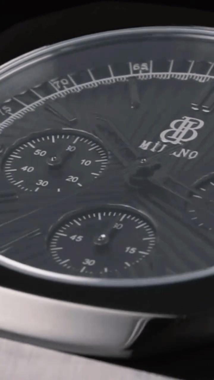 Get 50% off on Bbmilano watches today! Enjoy same-day delivery and experience luxury in no time. Limited offer – shop now!