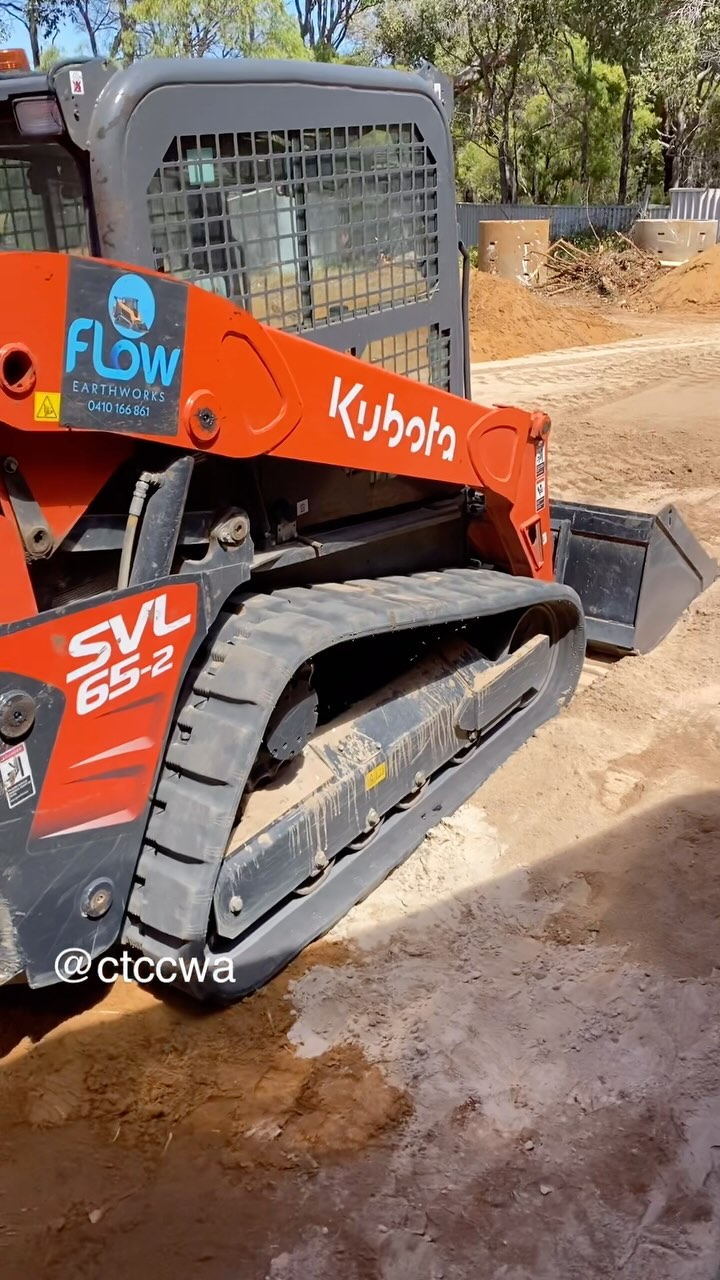 Stronger Together – Quality You Can Trust!
When two local contractors join forces, the results speak for themselves! 💪 Flow Earthworks & Cape to Cape Contractors WA are delivering high quality sand pad construction with compaction certificate ensuring a solid foundation for every project. ✅
🚨Precision. 🚨Efficiency. 🚨Teamwork.
Need a sand pad built to the highest standards? We’ve got you covered!Contact us today. 📞 #Earthworks #Construction #CompactionCertified #StrongerTogether #FlowEarthworks #CapeToCapeContractors #WAConstructio @ctccwa