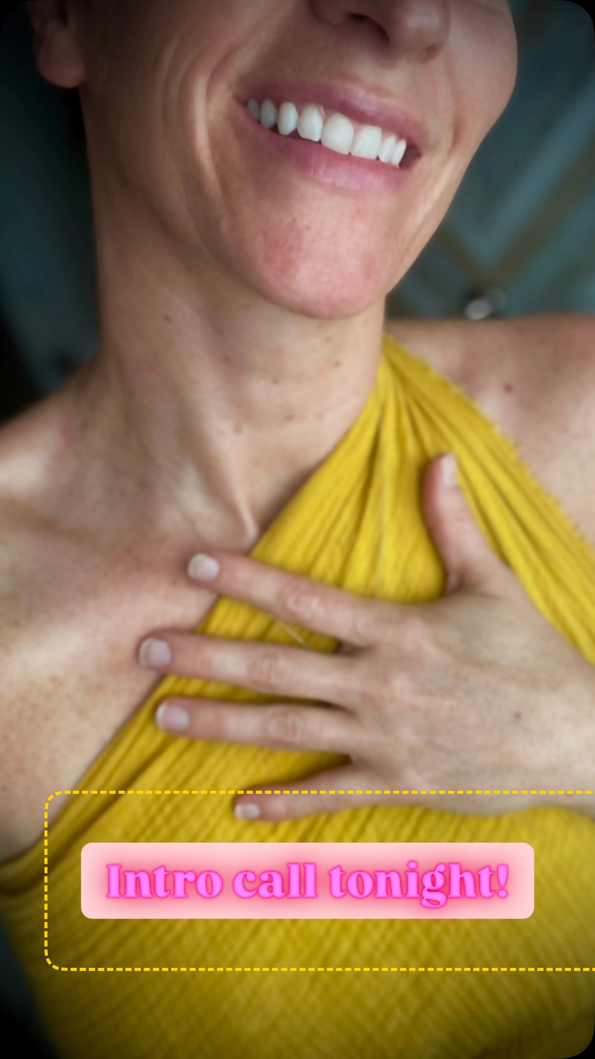 Intro call for the Spring Cleanse is tonight. Still haven’t signed up?
Don’t worry, there’s still time to join!
All calls will be recorded do you can watch when you can.
Get your booty in this cleanse ASAP…link in bio…🩵
#kitchari #ayurvedaallday #springcleaning #foodasmedicine❤️ #kapha #readyforsummer☀️ #selfcare