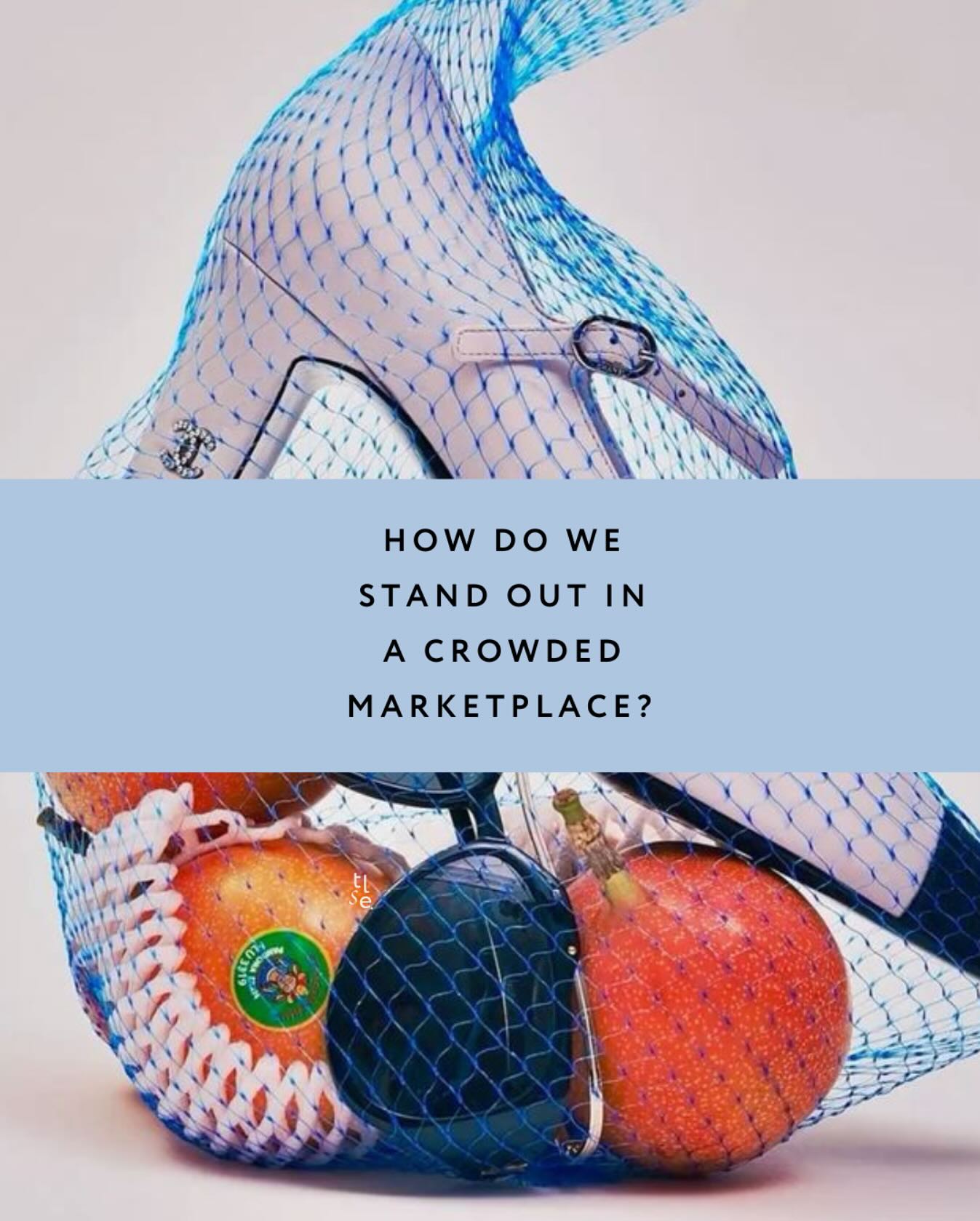In a world full of noise, how do you ensure your brand gets noticed? đ¤ The answer: YOUR BRAND STORY.
Your story is what makes you unique. Itâs the heart of your business, the why behind what you do, and the reason your audience will choose YOU over the competition.
But, how do you define it? đ¤ˇââď¸
⨠In my new Digital Download, Iâll walk you through the steps to:
âď¸ Craft your brand story from scratch
âď¸ Connect with your ideal audience
âď¸ Stand out in a crowded market
âď¸ Create a lasting impact with your messaging
Donât let your brand blend in â let it SHINE. đĽ
đ Ready to start telling YOUR story? Click the link in bio to grab your copy and take the first step toward building a standout brand.
#BrandStory #BusinessTips #MarketingStrategy #ContentCreation #Branding #EntrepreneurLife #BusinessGrowth #DigitalDownload