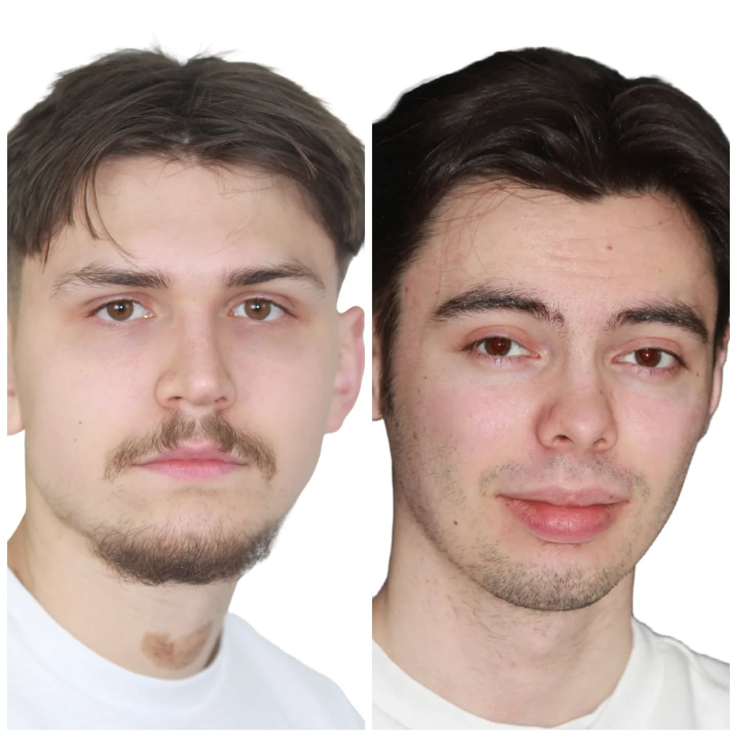 Well done to James and Casey who had fun filming an exciting project on the river Thames 🌟
#proudagents #model #modelling #modelagency #modelscout #modelswanted #londonmodel #modellife #talentagent #talentagency #talentdirector #acting #childmodel #kidmodel #childactor #casting #castingcall #openaudition #castingagency #castingdirector #ukmodel #babymodel #modellingagency #londonkidsmodel #modelportfolio #instamodel #studioshoot #kidsportfolio #headshotphotography #modellingagency