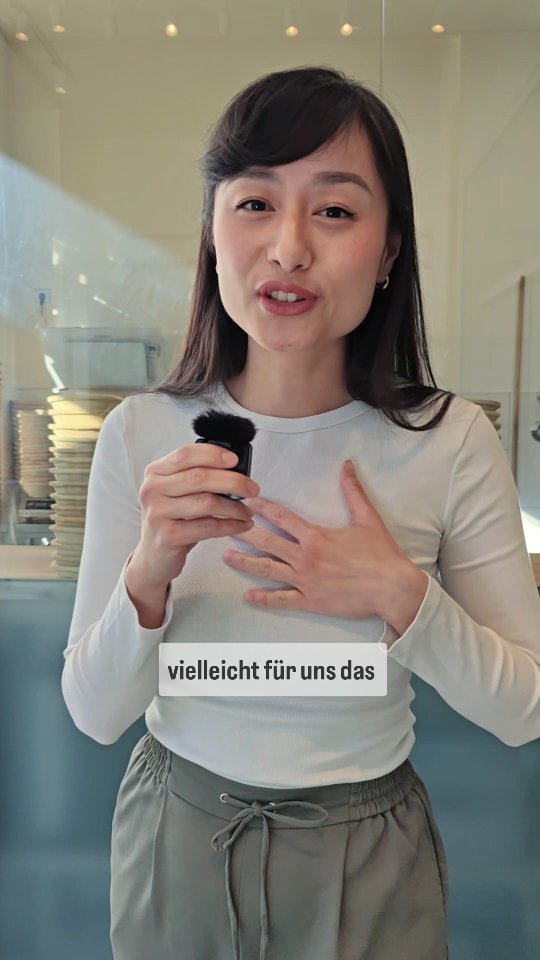 ✍🏻 Themen-Vorschläge für das cena ABC 🍞 gerne in die Kommentare 😀
#sauerteig
#sauerteigbrot
#sourdough
#berlinerbrot
#brotbacken
#brotbackenmachtglücklich
#berlinfood
#berlinfoodie
#berlinfoodguide