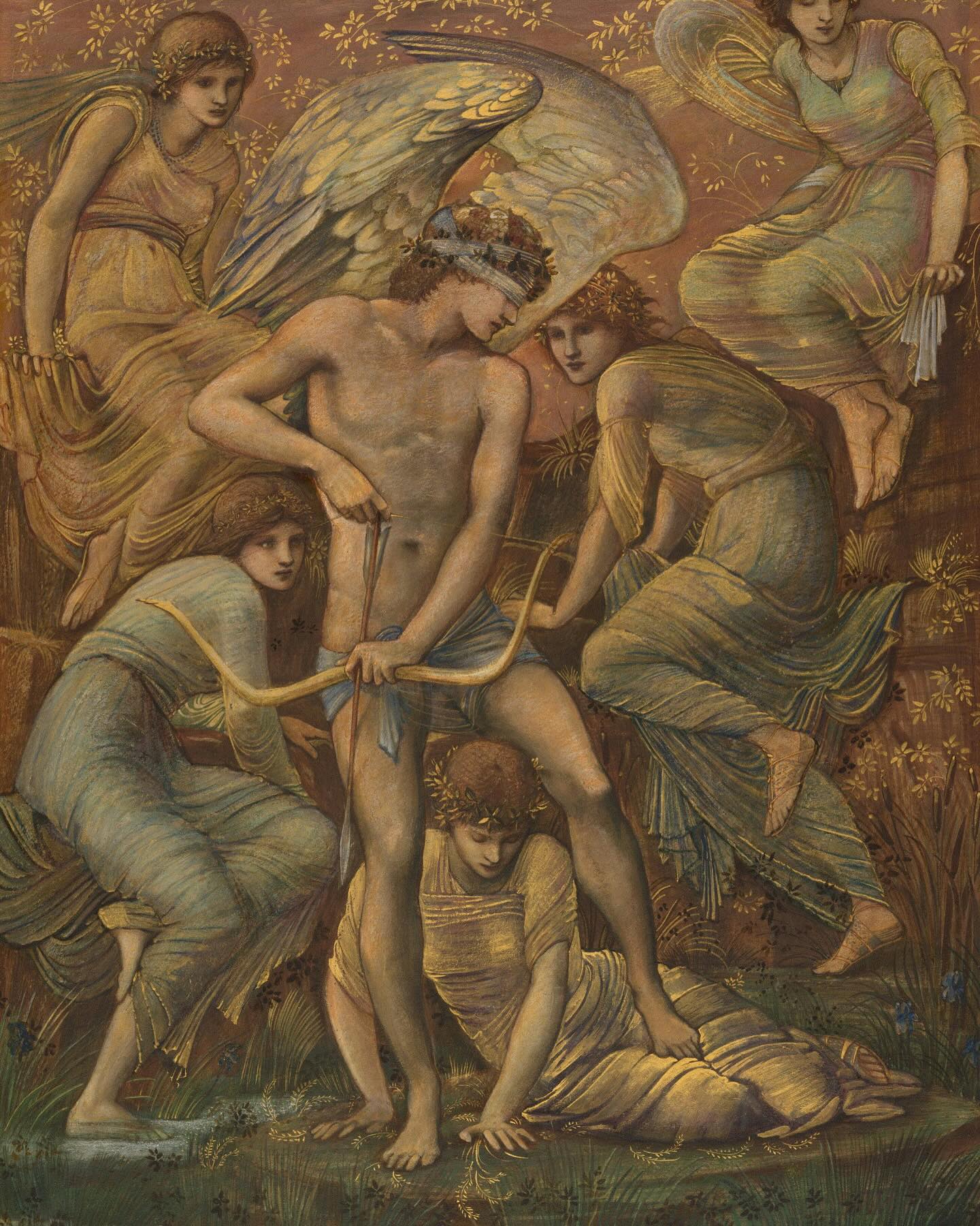 Once upon a time...
What do these words conjure up for you? Stories are woven into our lives from an early age. Fairytales. Myths. Nursery rhymes. Tales of the family. The heroes, and the villains, painted to illustrate the path our parents and caregivers would like to steer us towards and away from.
But what of the path we long to uncover for ourselves?
Marion Woodman, Jungian author and analyst, wrote:
“Storytelling is at the heart of life… In finding our own story, we assemble all the parts of ourselves. Whatever kind of mess we have made of it, we can somehow see the totality of who we are and recognize how our blunderings are related. We can own what we did and value who we are, not because of the outcome but because of the soul story that propelled us.”
In the Soul-making School, we centre story in the same way that we centre dreams—as an essential container for us to find our way home to ourselves.
We will work intimately with a story, sharpening our understanding of the characters, their motivations, their actions and marinading in their symbols, imagery, and metaphors, asking who and where am I in this story?
As the story unfolds, we will map our understanding onto Marion Woodman’s archetypal map of feminine individuation, so we can receive the guidance, insights and wisdom that the story offers in relation to our own internal journey.
This is so much more than an intellectual analysis. This is a whole body-soul experience of moving with the story as we walk the path of the eternal feminine together.
I am delighted to be teaching alongside @silread in the School and bringing story to the heart and hearth of our explorations. If you would like to join us around the fire, we would be delighted to meet you there.
You can find out more about the School at https://silread.com/school
✨
#marionwoodman #jung #soulmakingschool #womenscircles #divinefeminine #theembodiedsoul #psychotherapistsofinsta
Love,
Sandra