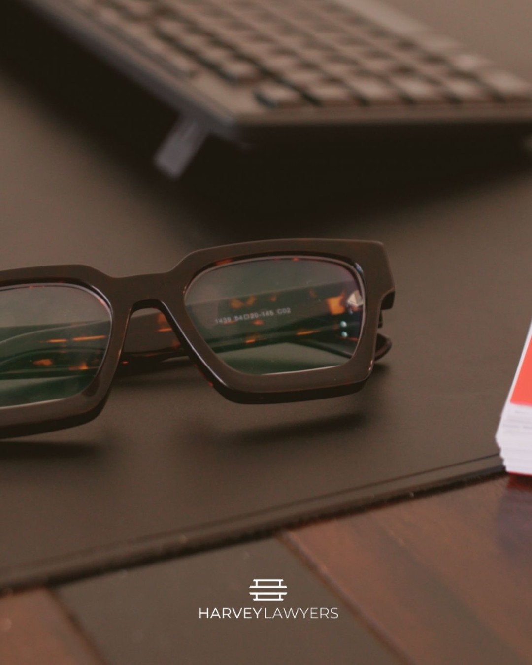 Legal blind spots can cost you. We see the risks before they become problems. Reach out to us.
#harveylawyers #lawyers #lawfirm #moraira #alicante