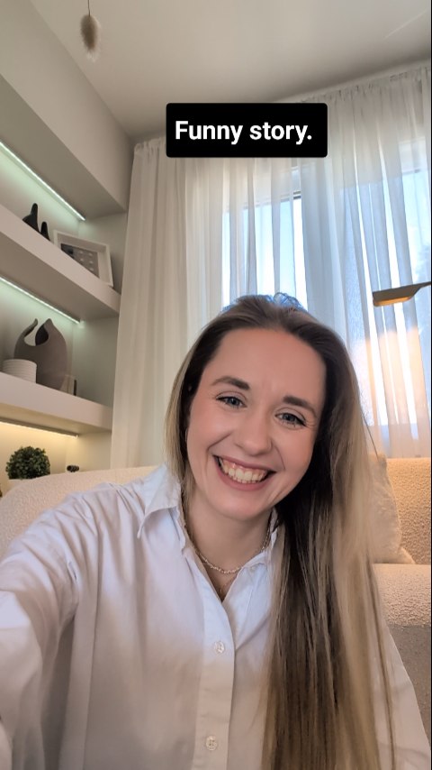 We are so excited to be working with our friend on his new home renovation!
We first met 13 years ago when we worked together and now we will help him build his dream home.
We are currently in the early stages of the design process, and we are looking forward to sharing all of the details with you soon.
We can't wait to see how this project turns out!
#home #renovation #design #friends#ToastInteriorDesign #interiordesign
#funnystory