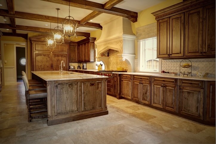 Elevate your lifestyle! ✨ Filasca project: Experience the perfect blend of traditional elegance and modern luxury in our natural white oak, fully custom homes!
-
-
-
#homedesign #luxuryliving #custom #traditional #art