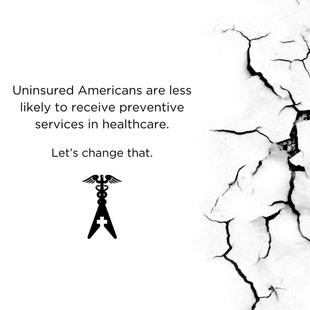 Healthcare is neither a right or a privilege. It is our responsibility.
It takes a village to help a village.
#burnout #wellness #nurse #patientcare #disease #healthcare #healthcareworkers #mentalhealthcare #healthcaretips #affordablehealthcare