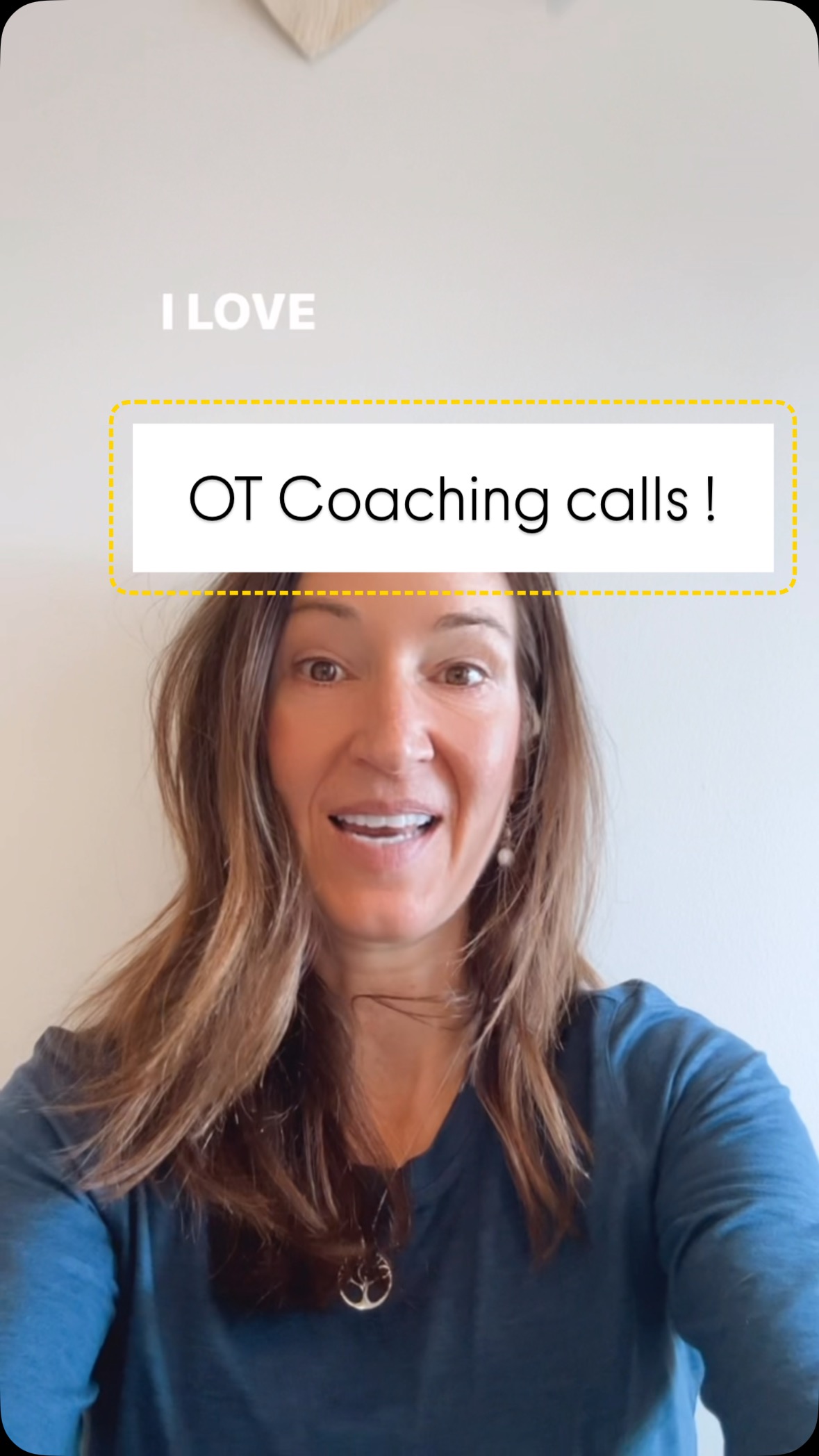 Bring it on!! Wanna know what lights me up? Seeing my clients come ALIVE post concussion. Together we clean up the messiness, put the pieces back together and create something wonderful and fulfilling.
If you are ready to transform from patient to person…I have 2 spots in my 12 week coaching set starting April 8th!!!
Shoot me a dm!!!
#mindbodyspirit#sensoryintegration#postconcussionlife #empoweredrecovery #holisticrecovery #occupationaltherapy #pcs #persistentconcussionsymptoms #vestibular #dizziness #visualimpairment #nervoussystem#nervoussystemregulation#postconcussion #tbi
#concussionrecovery #concussion #brainenergy #concussioncoach #yoga #returntowork #livingwhilehealing #patienttoperson