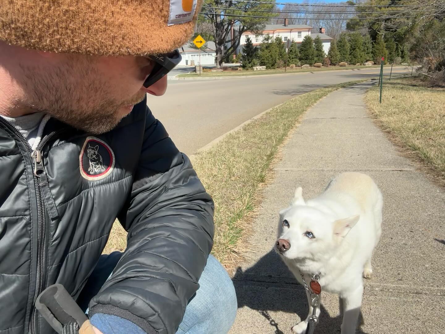 Happy 9th birthday Ghost 🎉 🎂 🤗