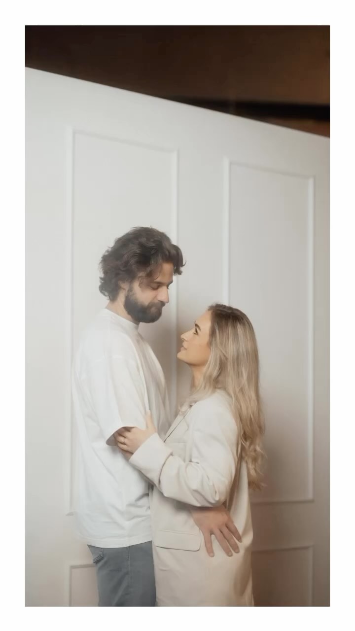 Buche ein Pärchenshooting ❤️ und erlebe unvergessliche Momente
#lovestory #couple #coupleshoot #coupleshooting #shooting #photography #fotografie #kreativefotografie #workshop #nikon #nikonphotography