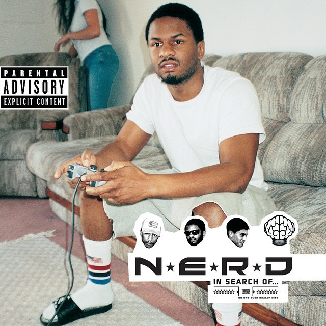 hey y’all! here’s what I’ve got on repeat this week! 🔂
1. Lapdance - N.E.R.D. 🧠
2. Revolving Door - Tate McCrae 🤸
3. Crush - AJ Tracey & Jorja Smith 👩❤️💋👨
4. hey now (feat. dody6) - Kendrick Lamar 👋🏽
5. Girl Feels Good - FKA Twigs ✨
6. That’s Not Gangsta - Young Nudy 😤
7. Killah (feat. Gesaffelstein) - Lady Gaga 🖤
8. Tainted - Slum Village 🧡
9. C’est La Vie - Robbie Neville 🔊
10. 5 in the Morning - Charli XCX ⏰
11. GOOD CREDIT (feat. Kendrick Lamar) - Playboi Carti 🦇
follow @eliteurbanite to keep up with all things eclectic & culturally aware!✨
🎧 Tune in to Elite Urbanite Radio on Spotify! 🩷
keep up with @eliteurbanite on TikTok!📱
•
•
•
tags: #entertainment #losangelesevents #popculture #contentcreator #funevents #lagirl #music #femaledj #radiohost #culture #podcasthost #itgirl #newmusic
