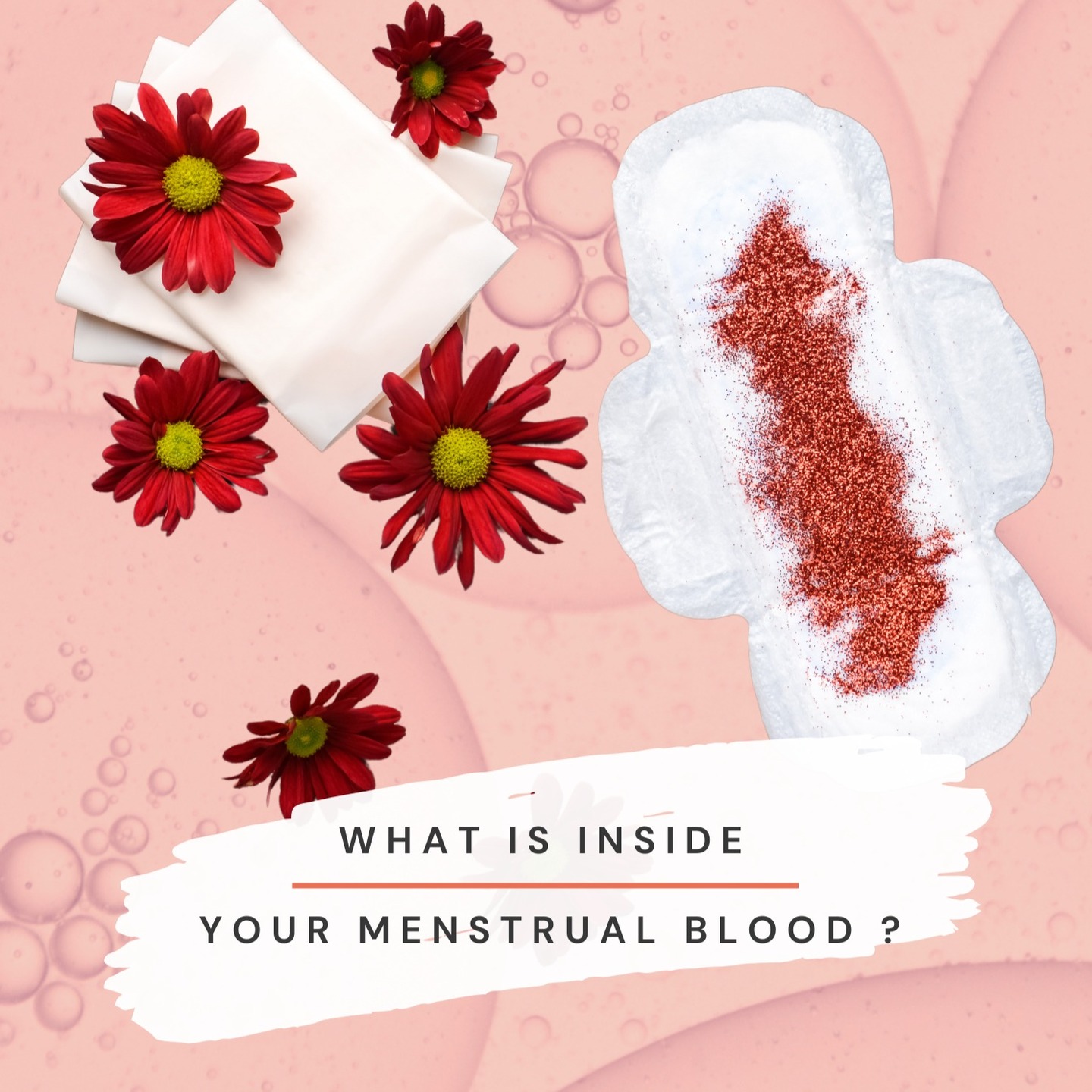 For years, we’ve been taught that our period is just an inconvenience—an unwelcome guest that crashes our plans once a month.
But what if I told you it’s actually your body’s built-in detox system? Yep, your menstrual blood is doing more than just signaling the end of another cycle—it’s clearing out what no longer serves you.
🧪 What’s in the mix?
Your period isn’t just blood. It’s a cocktail of over a thousand proteins, immune cells, and even discarded cellular parts. But here’s the kicker: it’s also flushing out environmental toxins like BPA plastics, parabens, and pesticides—chemicals we absorb from food, beauty products, and even the air we breathe.
✨ Why this matters:
Your period is not the enemy—it’s a built-in cleanse. It’s your body’s way of saying: “Let’s reset, refresh, and start anew.” And that makes having a healthy, regular cycle incredibly important.
💡 What you can do:
✔️ Support your natural detox by adding the following food to detox estrogen during your menstrual days:
> Fermented foods: sauerkraut, raw kefir and yogurt
> Bitter foods: radicchio, dandelion greens, ginger and lemon
> Cruciferous foods: broccoli, cauliflower, and brussels sprouts
> Leafy greens: spinach, Swiss chard, and kale
> Sulfur-rich foods: garlic, onions, and leeks
> Citrus fruits: grapefruit and oranges
> Nuts and seeds: chia, hemp, and walnuts
> Green tea
✔️ Stop seeing your period as the villain. It’s actually your body’s way of protecting you.
So, next time you’re tempted to curse your cycle, remember—it’s not just a monthly nuisance. It’s your body’s way of keeping you strong, clean, and thriving.
🔁 Tag a friend who needs to hear this!
💖 #PeriodPower #HormonalHealth #MenstrualWisdom #hormonalbalance #menstrualcycle #menstruacion
