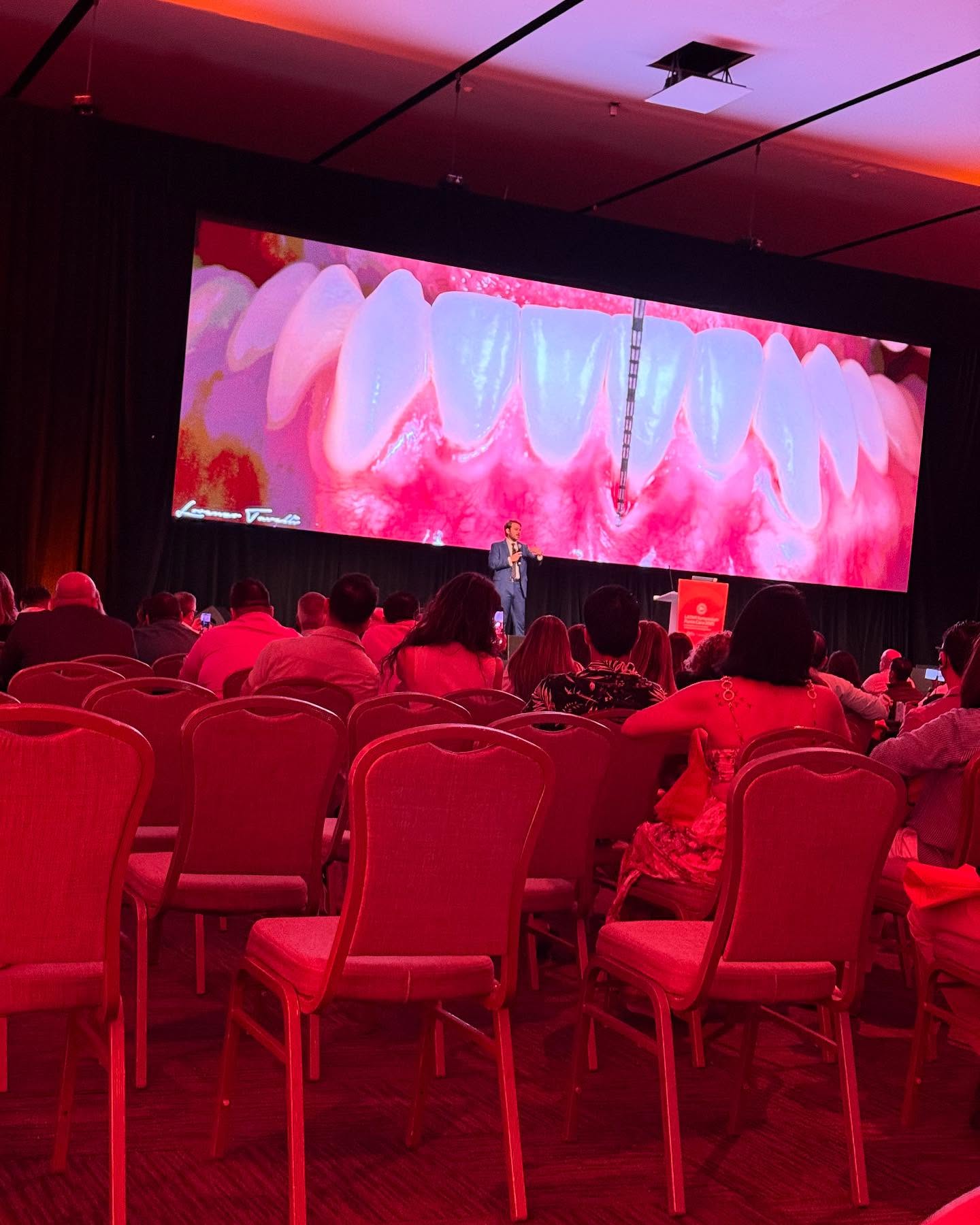 Estupendamente enriquecedor