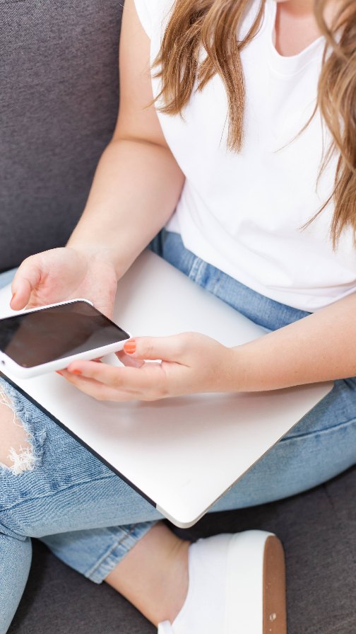 Feeling overwhelmed trying to juggle all the hats in your business? Maybe you’ve handed social media off to your front desk staff, or you’re stressing about what to post just to stay visible online. Sound familiar?
At Audrey Creative, we help businesses like yours show up consistently and confidently with strategic content. Whether you need full-service social media management, professional photos to make content creation easier, or a dedicated content day each month or quarter to get everything done in one go — we tailor our services to fit your needs.
The goal? To help you stay on point, stand out, and make more money with content that connects.
Ready to stop stressing and start shining?
DM me the word "BOOK" and I’ll send you the link!
• • •