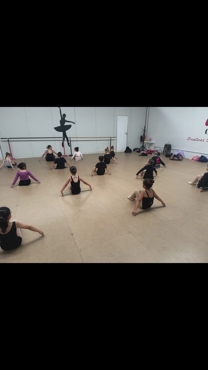 🩷🖤SATURDAYS🖤🩷 Starting our mid year performance dances , learning lots, achieving goals! So proud of our CSOD students ! #ravenhall #carolinesprings #dances #jazz #tap #ballet #contemporary #technique #learntodance #dance #choreography #pointe #letsdance #csod