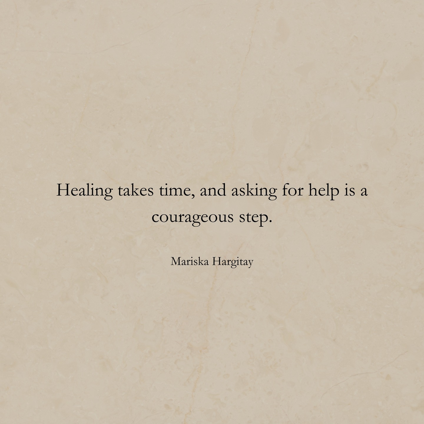 Mental health is a process of learning, unlearning, and growing through every step of the process.
Many people believe that therapy will "fix" them, but true healing isn't linear. It’s a journey of self-discovery, emotional regulation, and finding strategies that work for you, especially for those who are neurodivergent or living with complex mental health challenges.
At Helix Centre, we recognise that healing is different for everyone. Therapy should be tailored to your needs, whether that means building practical coping strategies, making sense of past experiences, or learning to navigate the world in a way that fits your unique needs.
#MentalHealthJourney #TherapyMatters #HealingIsNotLinear #NeurodiversityAffirming #ADHDsupport #AutismAcceptance #MentalWellness