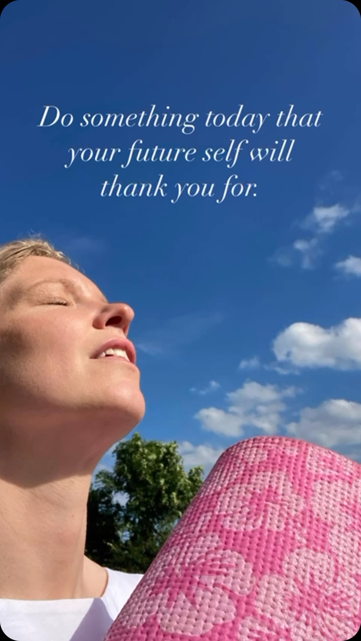 What makes you happy?
#wellbeing #pelvichealth #womenshealth #yourhealthmatters❤️ #selfcare #yourlife #emmaclairephysiotherapy #physiotherapy #exercise #womenshealth #wonderwoman #womensupportingwomen