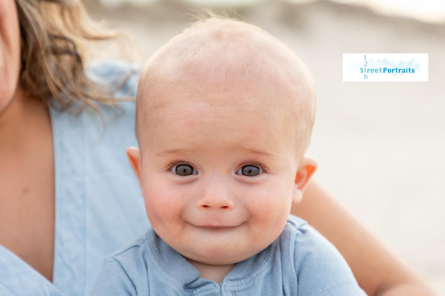 Who has baby fever?! Yeah, us too😆
At least we get to spend time with them during our photo sessions. Check out more photos of this cutie and his fam on the blog today.
#corollafamilyphotos #corollancphotographer #corollancbeachohotos #whattodoonyourcorollancvacation #corollancfamilyvacation