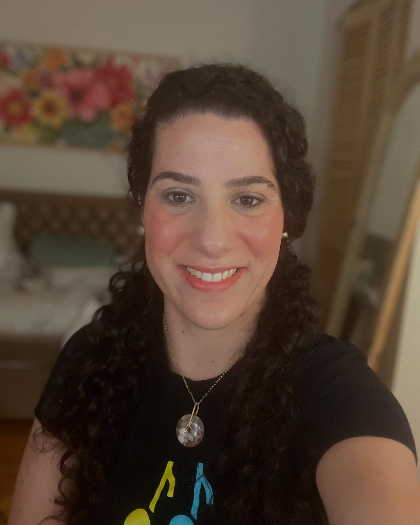 I didn’t know this but this week is Neurodiversity Celebration Week and with Autism Awareness and Acceptance Month coming up, I’ve been reflecting a lot on my life. I’ve known about my diagnosis with Autism since I was 13 and I’ve had to do a lot of healing especially in the last 6-10 years but I’m grateful for where I am now.
#neurodiversitycelebrationweek #differentnotless #neurodiversityacceptance #flute #flauta #flutist #flutistsofinstagram #classicalmusic #classicalmusicians #neurodiversity #instamusicians #musicteacher #fluteteacher #southfloridamusicians #miamimusicians #playhomieplay #keepgoingstrong