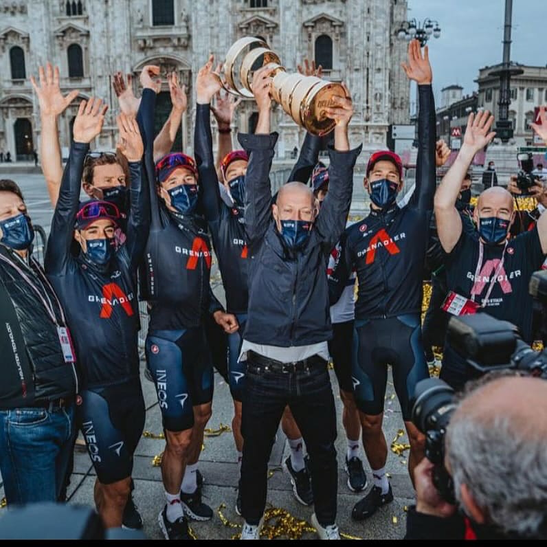 Why Choose Dundalk Osteopathy Clinic for Your Pain or Injury?
If you’re struggling with pain or injury, Dundalk Osteopathy Clinic is the place to go for expert treatment and long-term solutions. With over a decade of experience working in elite sports, Michael has treated multiple world champions and Olympic gold medalists, helping them recover, perform at their best, and stay injury-free.
Whether you’re an athlete, an active individual, or simply dealing with everyday aches and pains, Michael brings the same level of care, knowledge, and hands-on expertise to every patient. His in-depth understanding of biomechanics, injury rehabilitation, and performance optimization means you’re in the best possible hands.
Don’t let pain hold you back—book an appointment today and experience world-class treatment right here in Dundalk!
📍 Dundalk Osteopathy Clinic
📞 0871644878
🌍 www.dundalkosteo.com #dundalkosteopathyclinic #dundalkosteopath #dundalkosteo #dundalkpainrelief #dundalkinjuryrehab #dundalksportsmedicine #dundalkneckpain #dundalkshoulderpain #dundalkbackpain #dundalkhippain #dundalkkneepain #dundalkanklepain